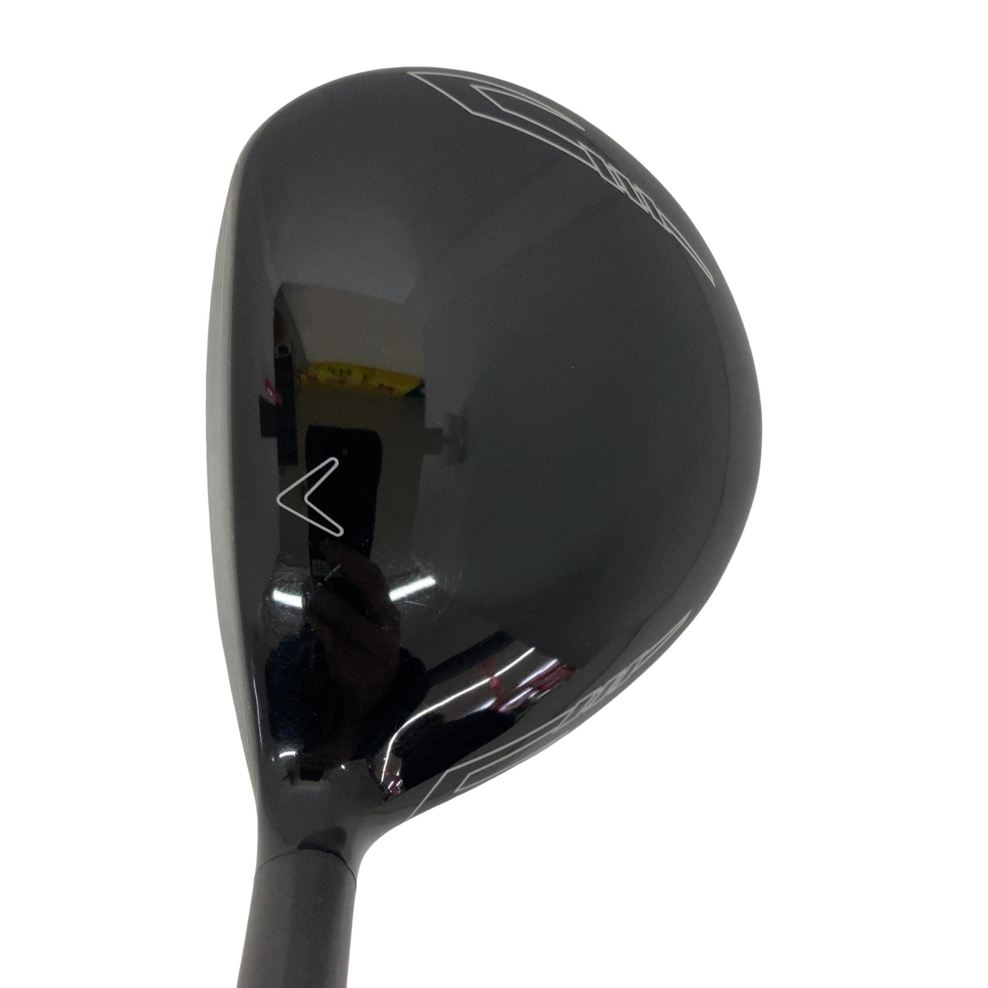 �w�Q�@�g�n�s�@�@�T�v