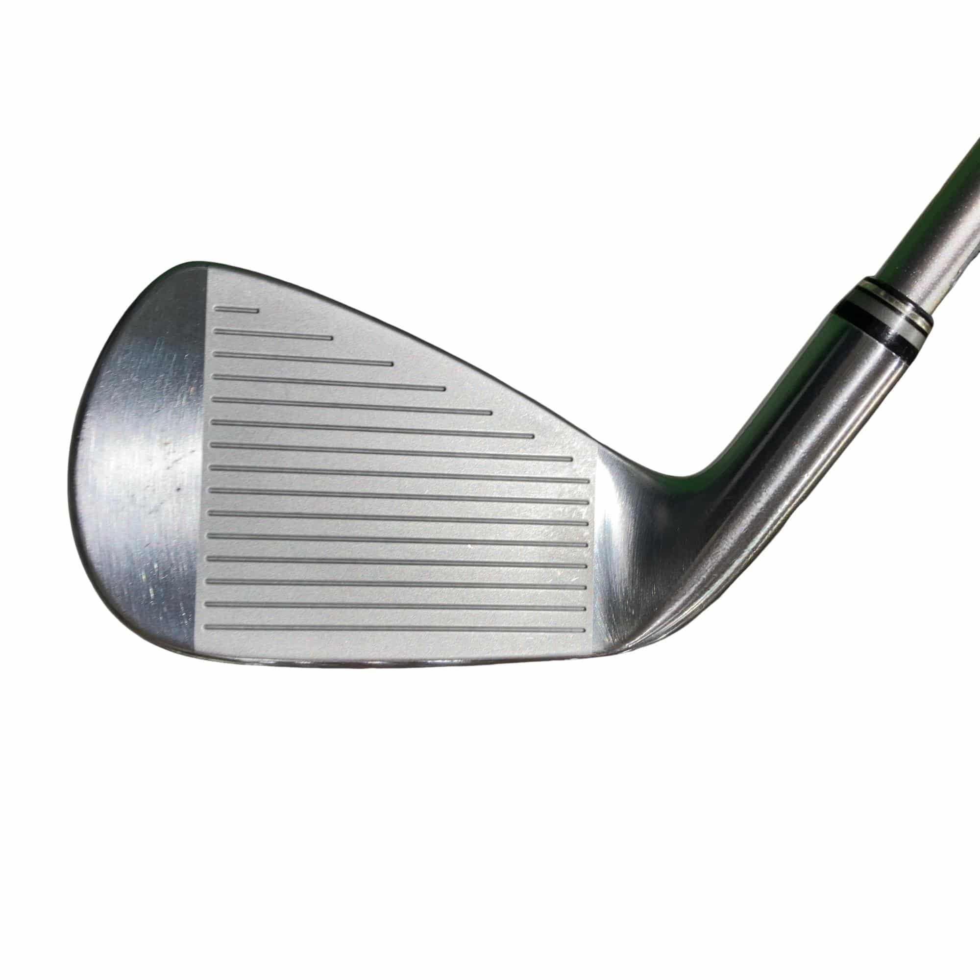 �w�w�h�n�@�e�n�q�f�d�c�i�Q�O�P�T�j�@���S