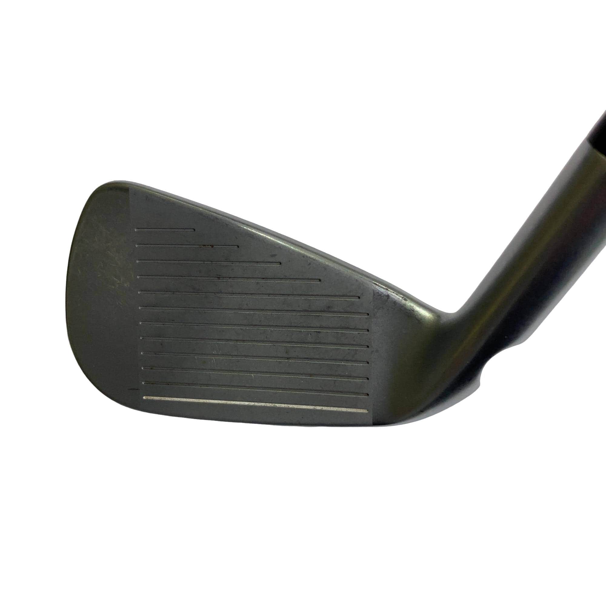 ���T�O�O�@���T