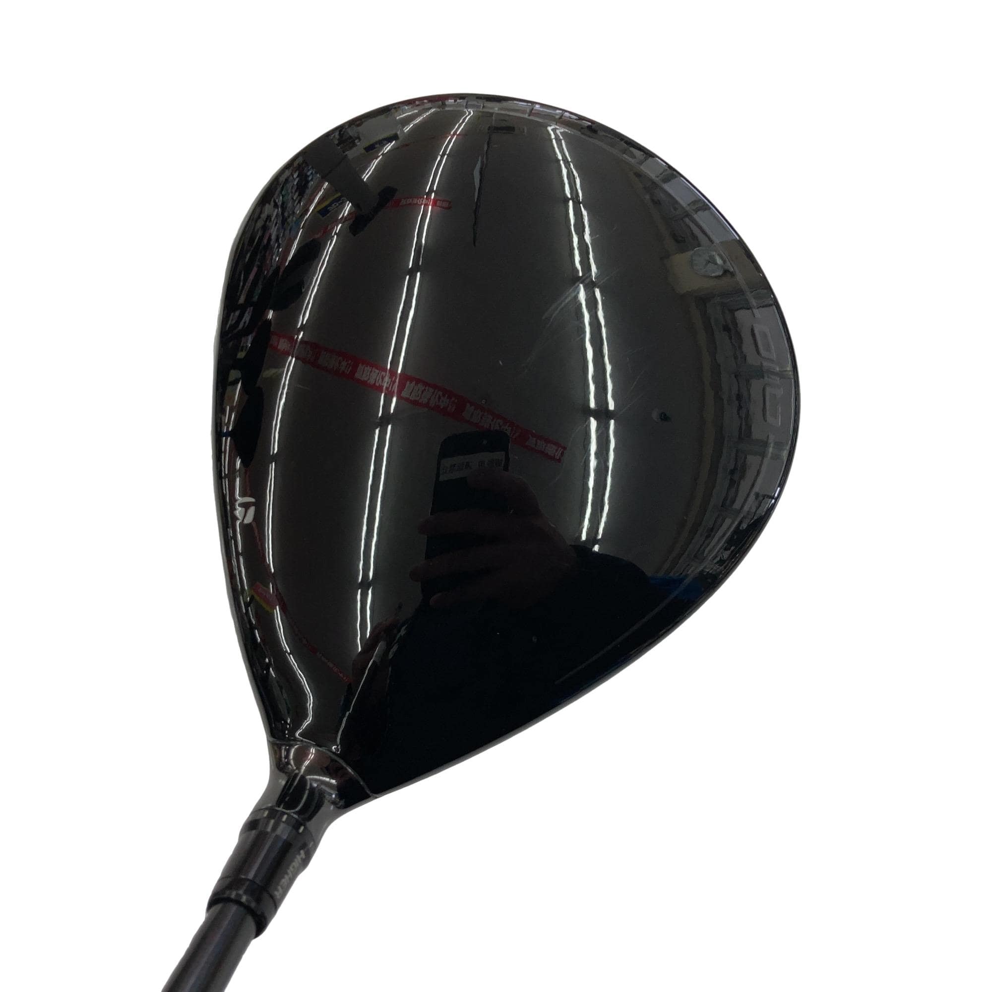 �p���P�O�@�P�O�D�T°