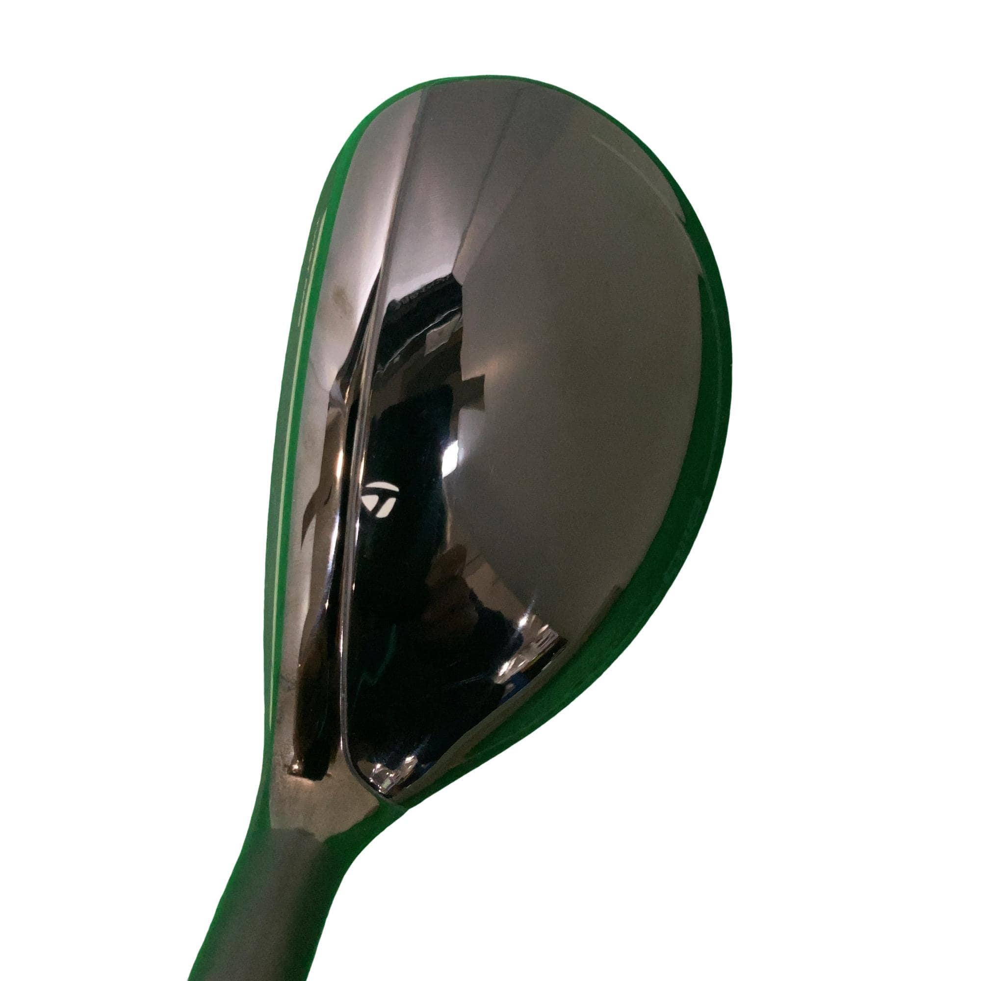 �p���P�O�@�t�S