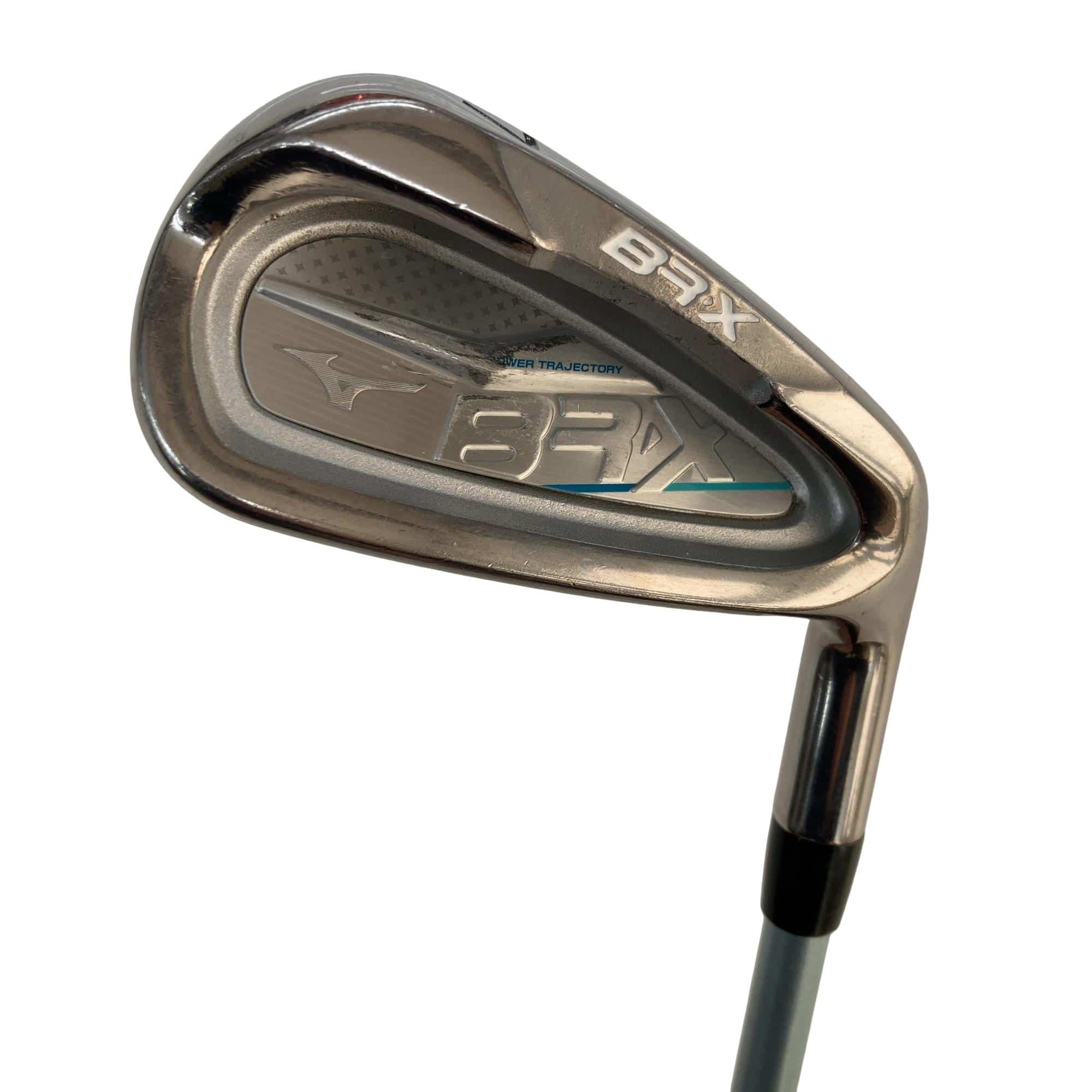 �a�q�|�w�@�U�r�@���f�B�[�X�i���{���F�U�{�Z�b�g�j