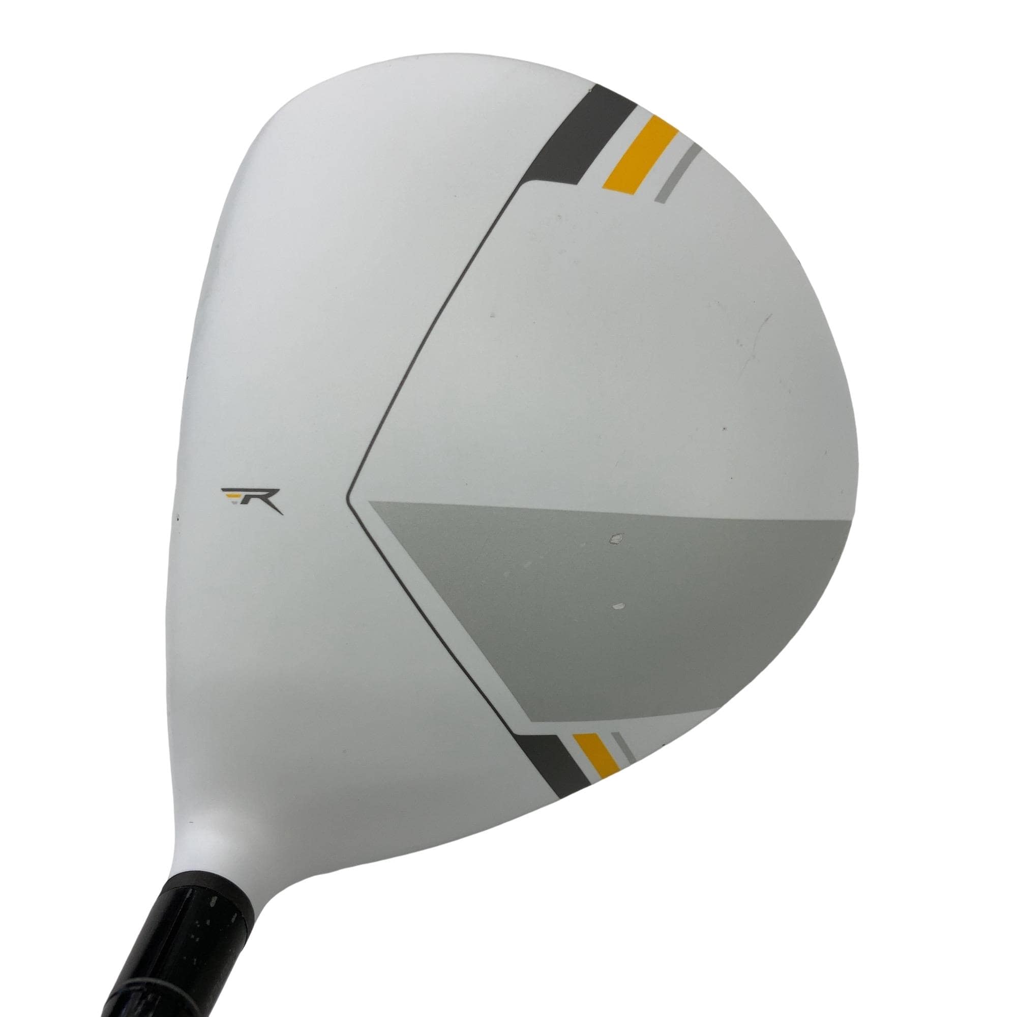 �q�a�y�@�r�s�`�f�d�@�Q�@�P�O�D�T°�@�t�r�`