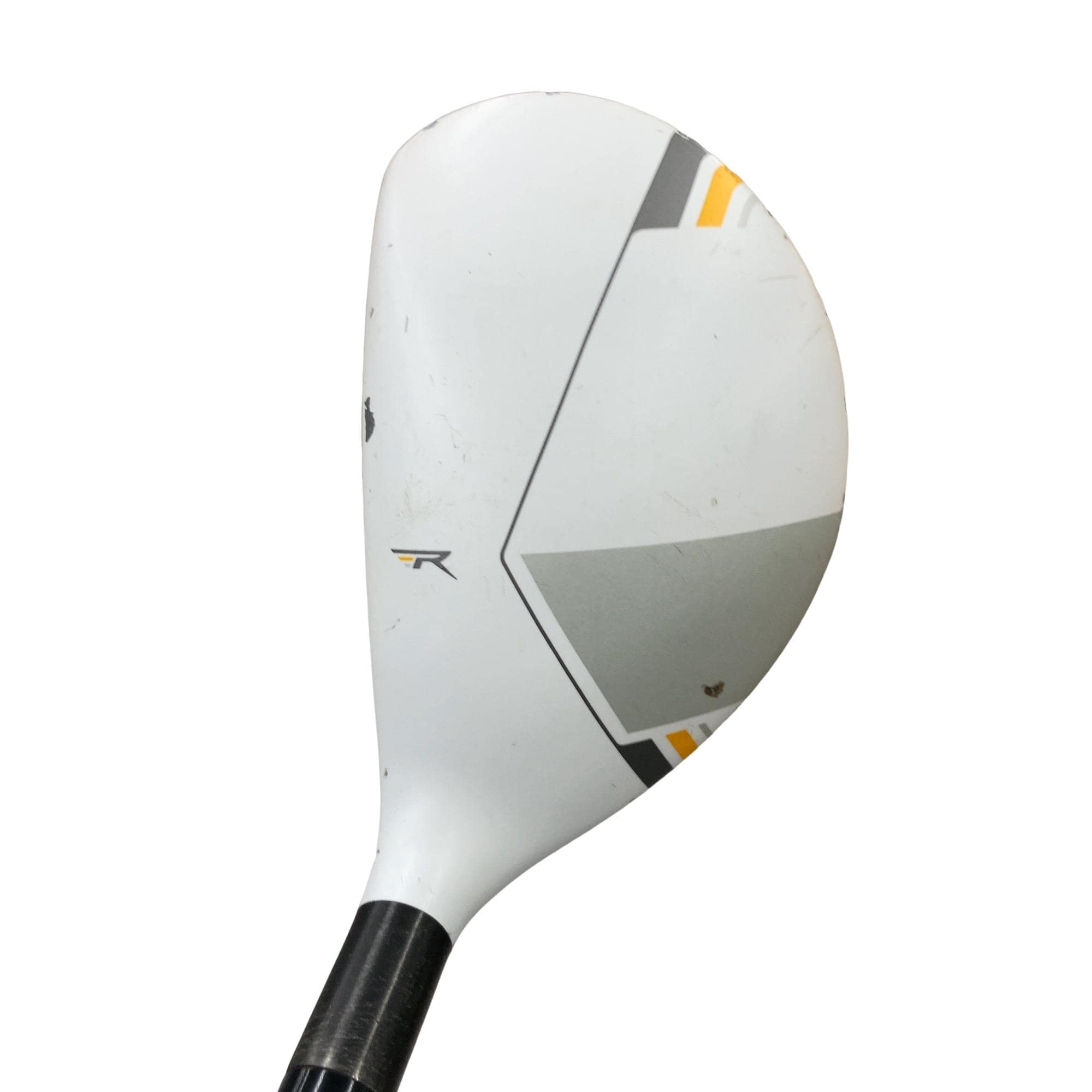 �q�a�y�@�r�s�`�f�d�@�Q�@�t�R