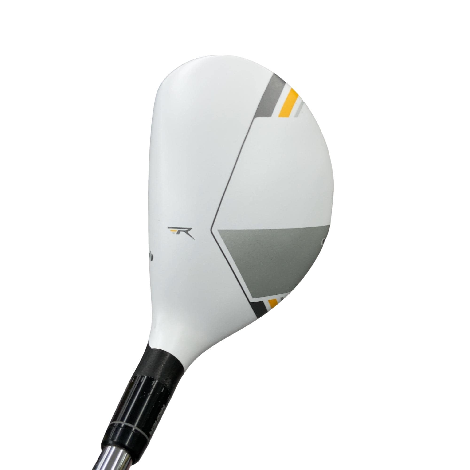 �q�a�y�@�r�s�`�f�d�@�Q�@�s�n�t�q�@�t�S