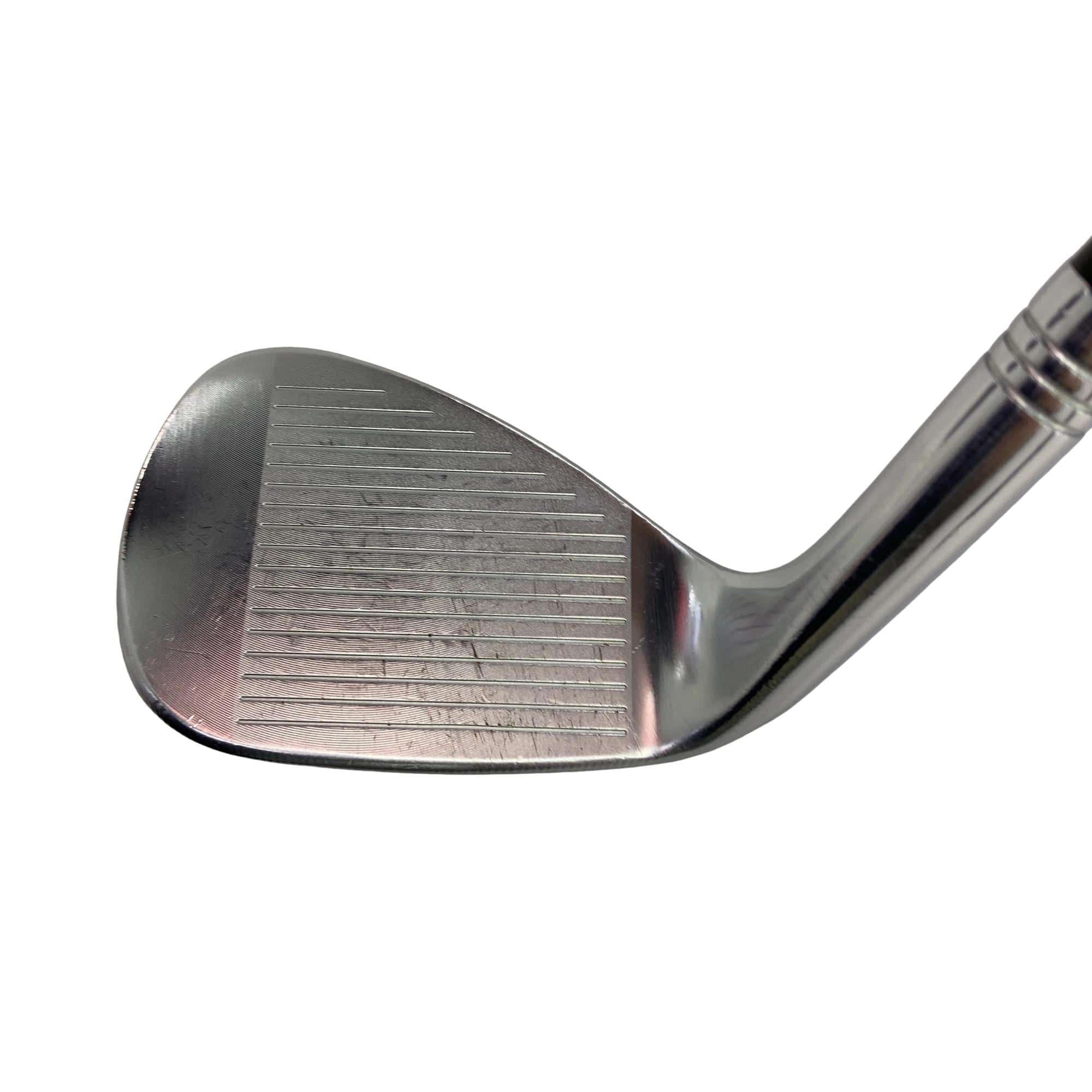 �s�����������@�l�������@�l�h�k�k�d�c�@�f�q�h�m�c�@�U�O°�^�P�O°