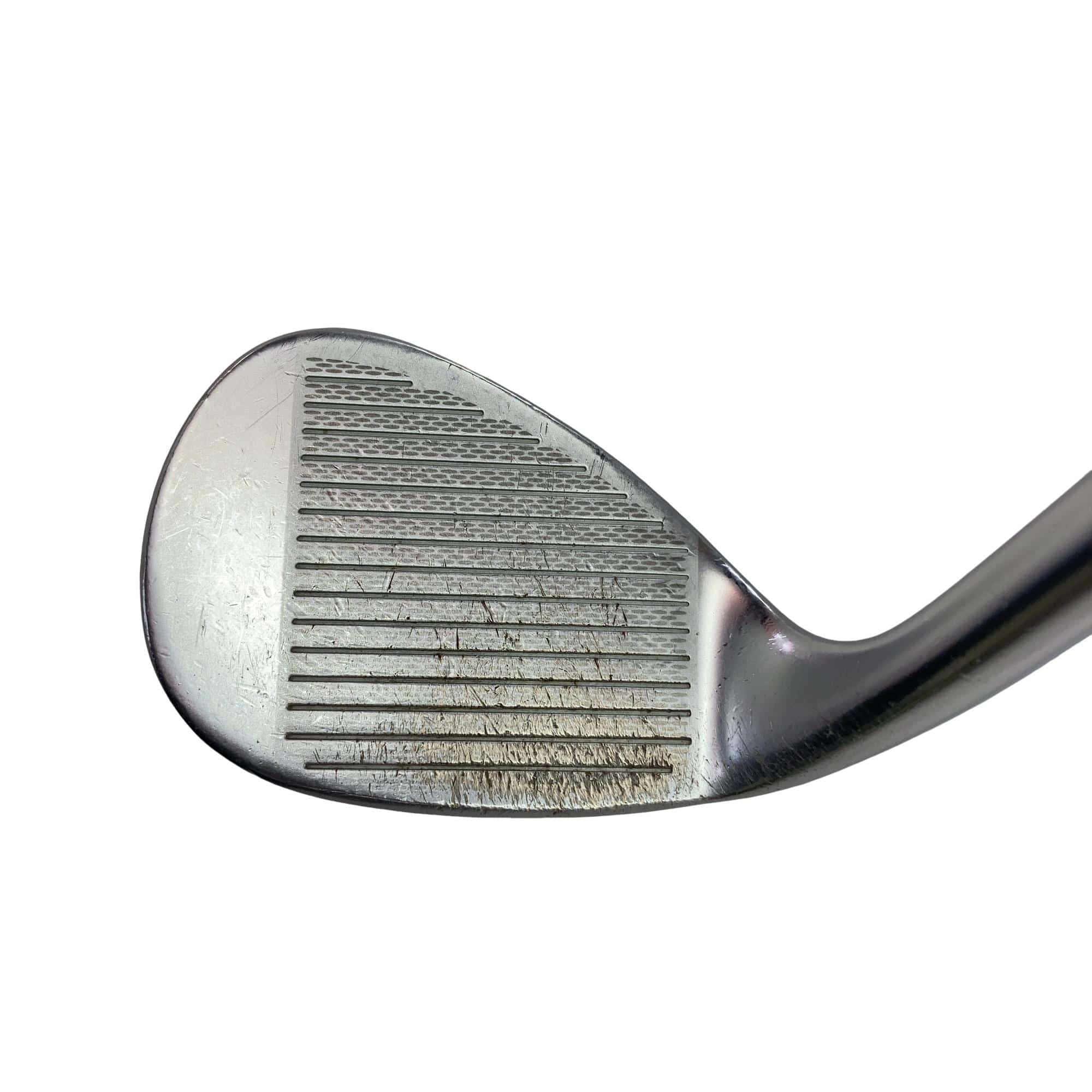 �l�`�b�j�@�c�`�c�c�x�@�Q�@�N�������b�L�@�T�W°�^�P�O°�t