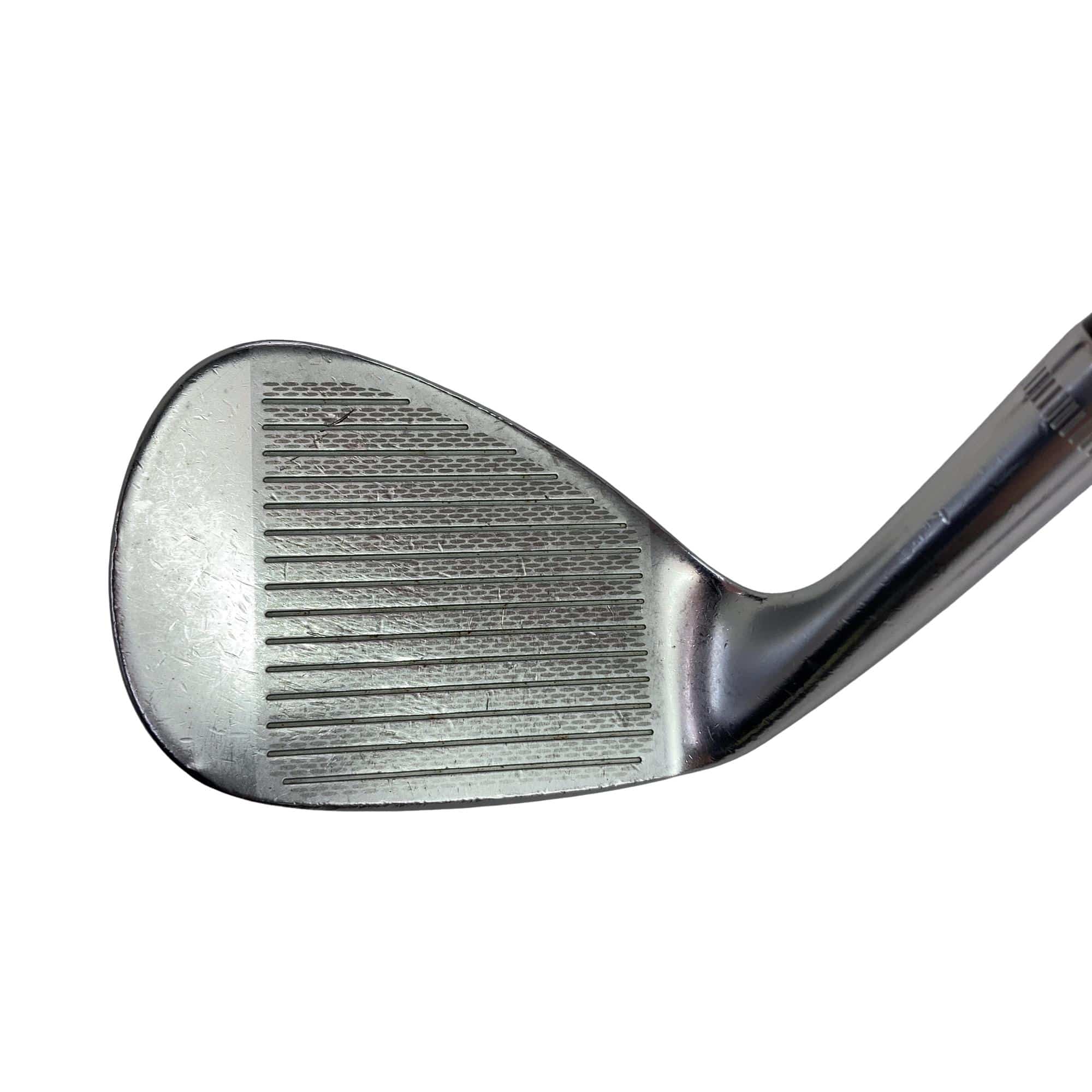 �l�`�b�j�@�c�`�c�c�x�@�Q�@�N�������b�L�@�T�Q°�^�P�Q°�r