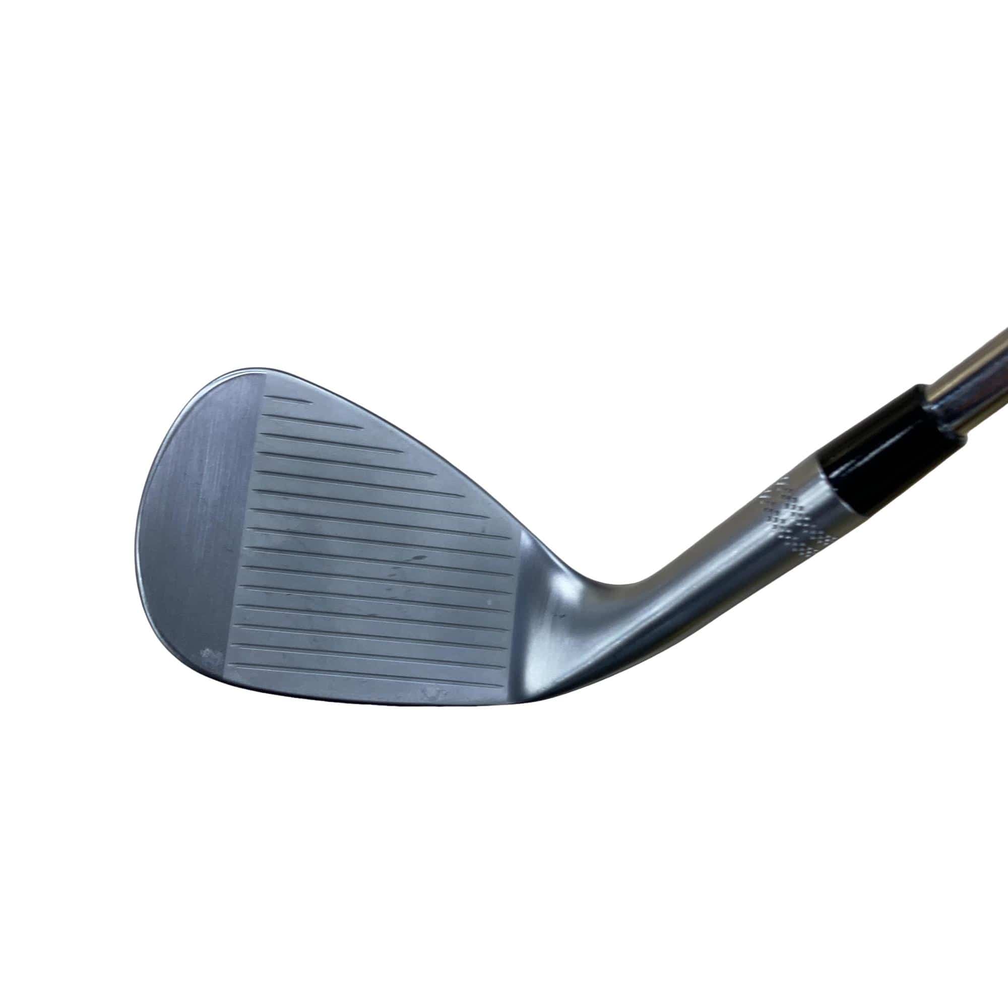 �n�o�t�r�@�r�o�@�N�����@�T�Q°�^�P�O°�r