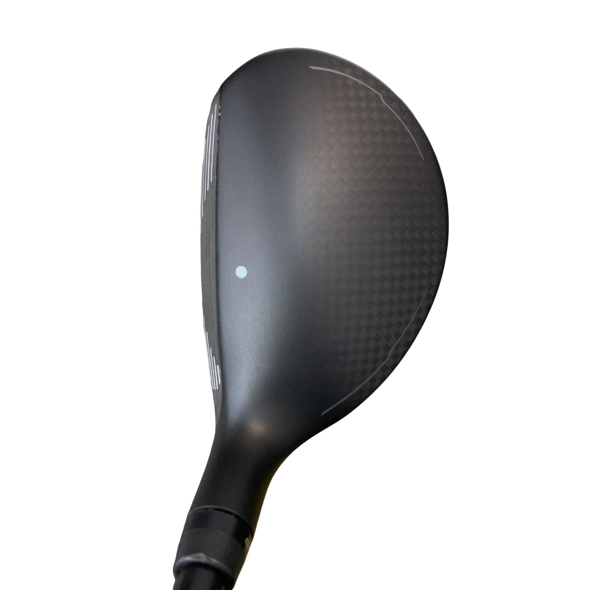 �f�S�S�O�@�t�U