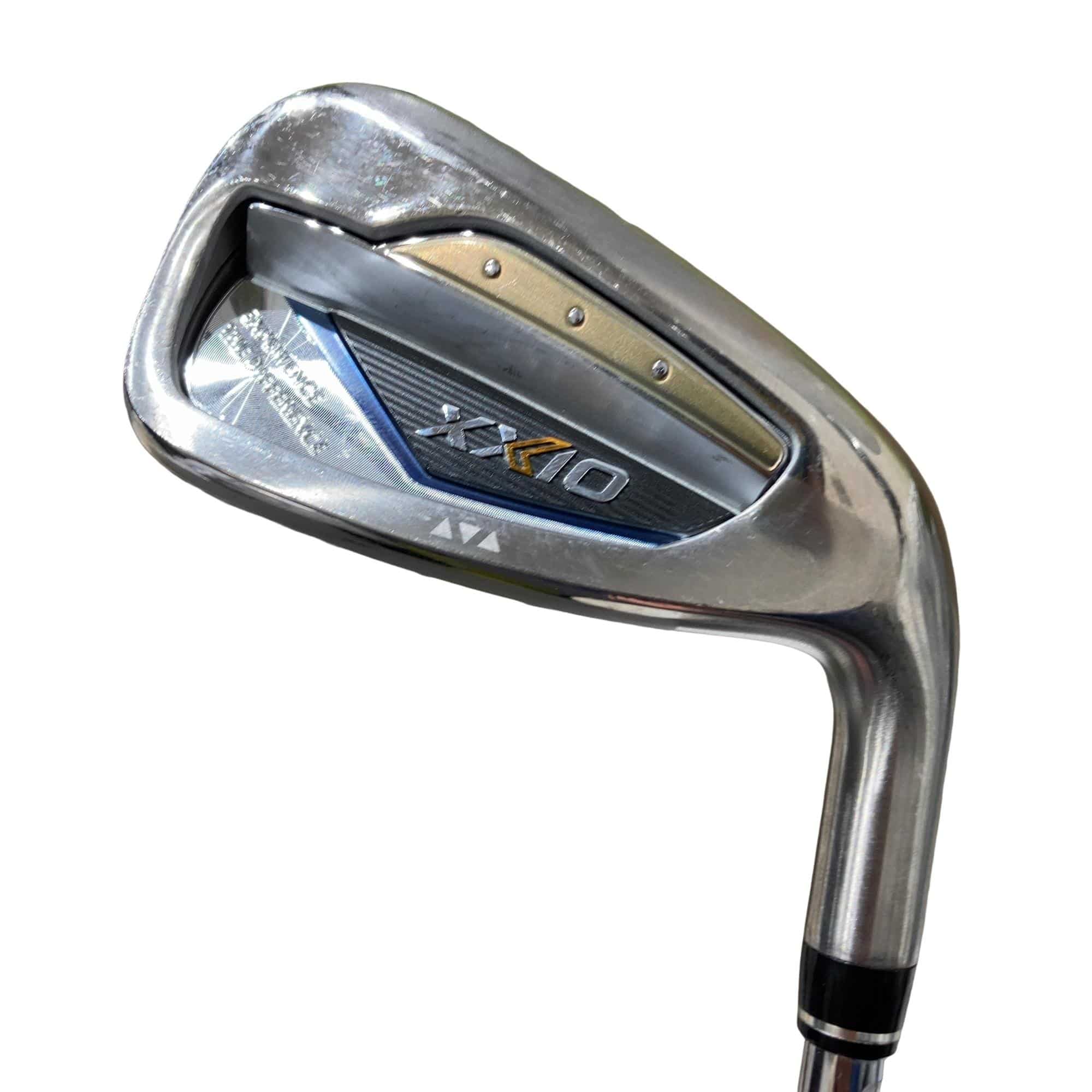 �w�w�h�n�i�Q�O�Q�S�j�@�V�r�i���{���F�U�{�Z�b�g�j