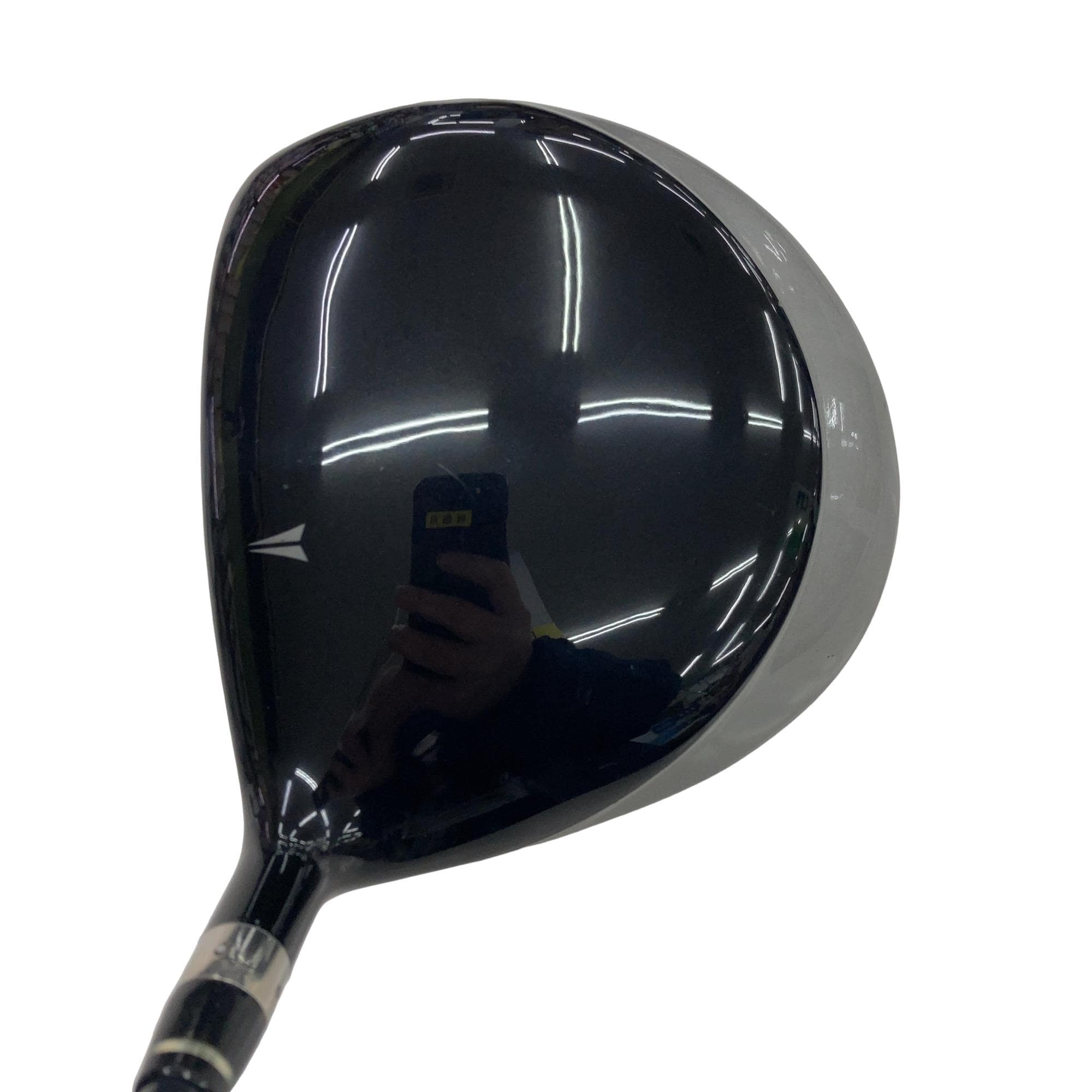 �r�����p�����������@�S�U�O�@�@�X�D�T°