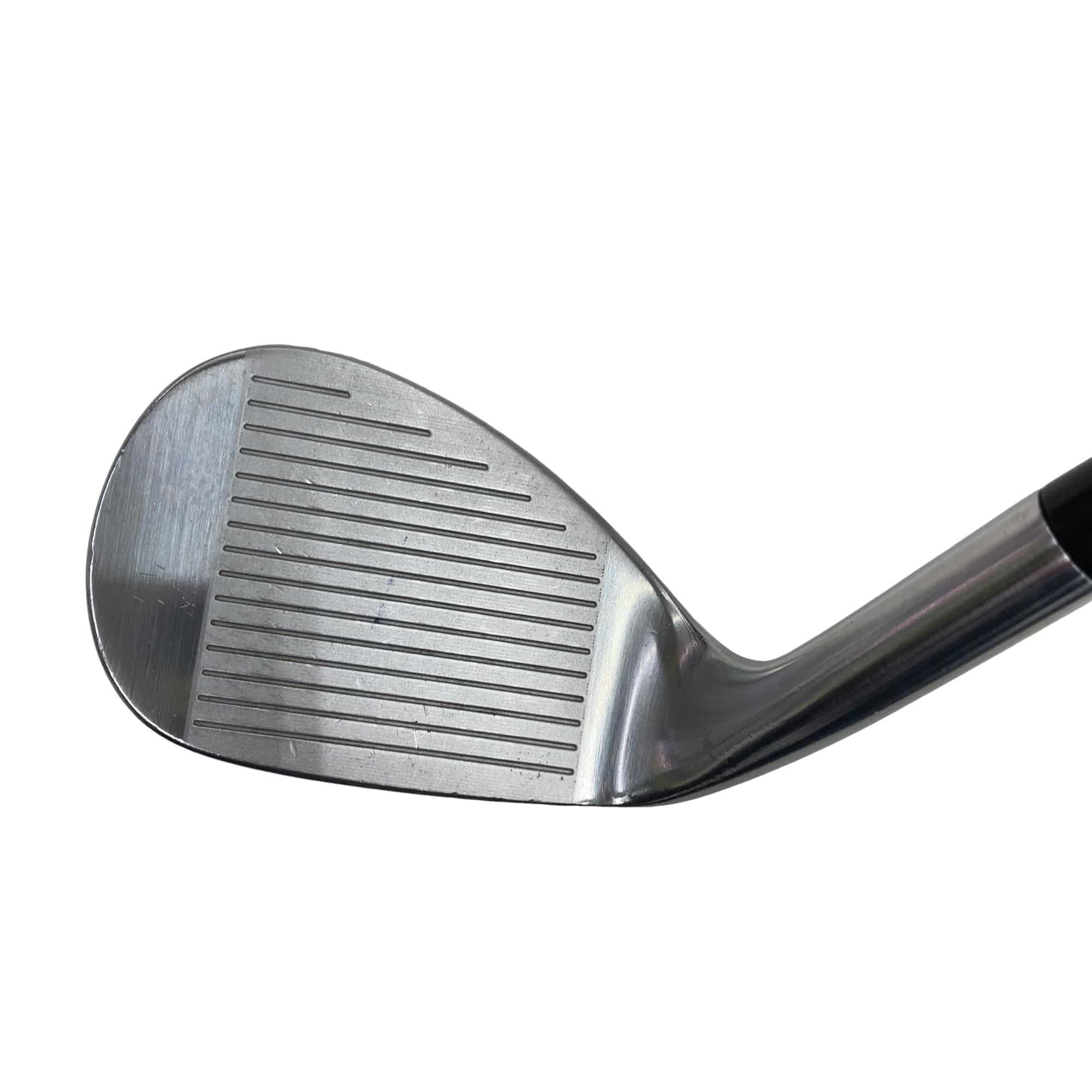 �s�n�t�q�@�a�@�w�v�|�Q�i�Q�O�P�W�j�@�T�Q°�^�P�O°