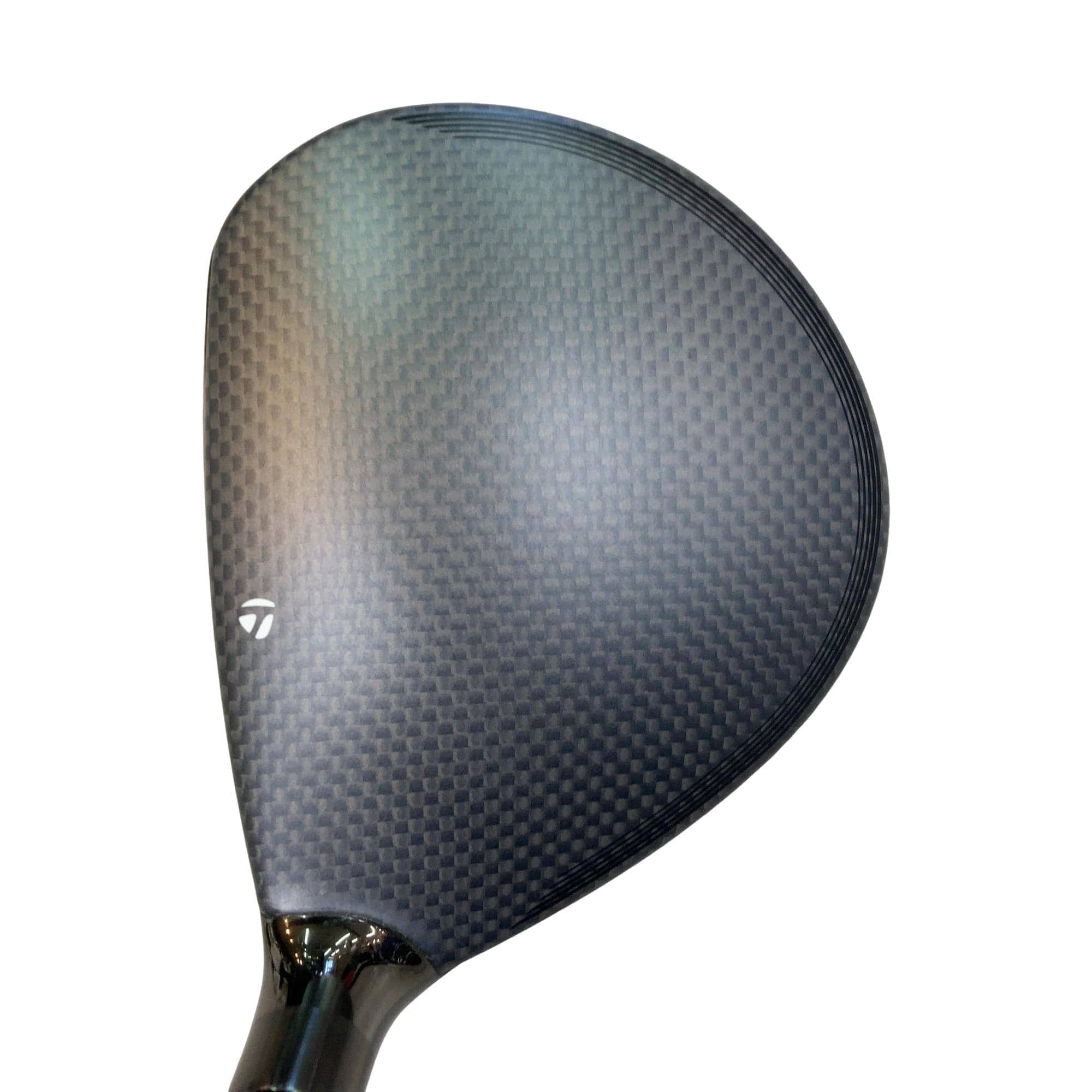 �p���R�T�@�T�v