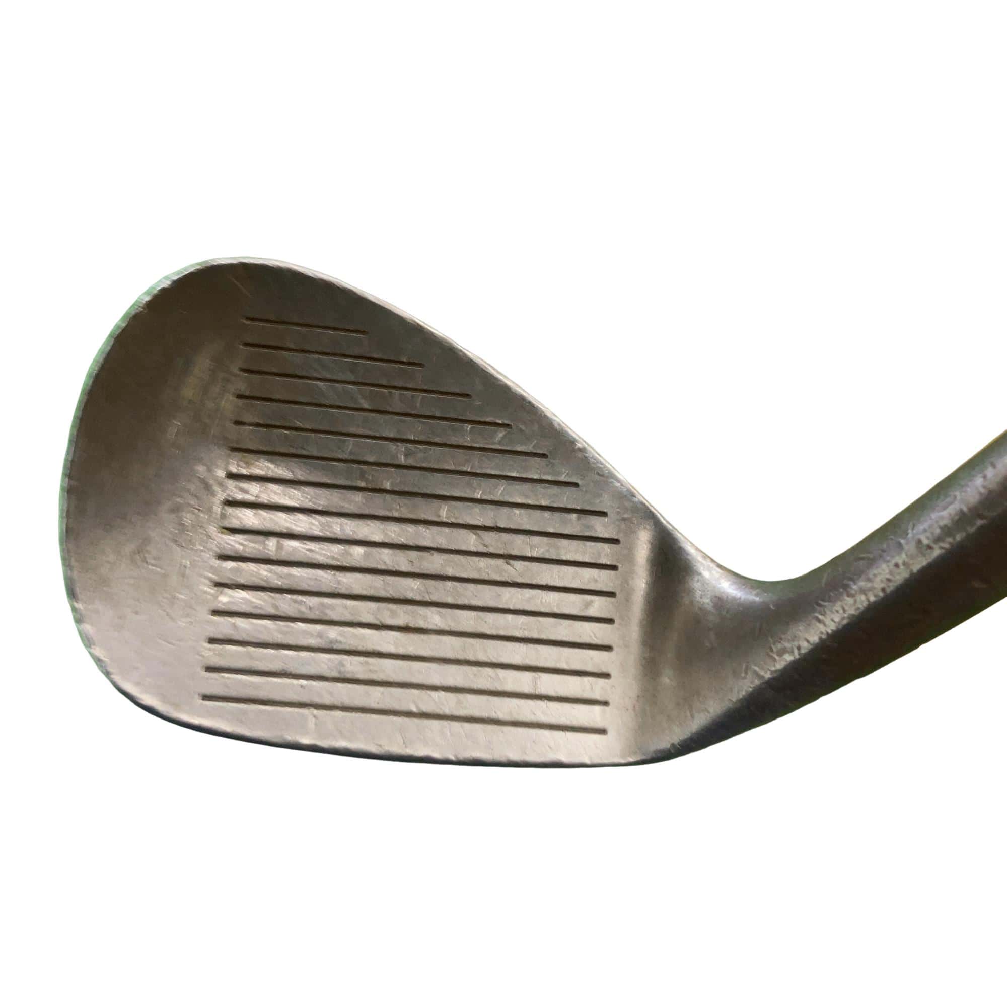 �q�l�|�v�@�m�[���b�L�@�T�U°