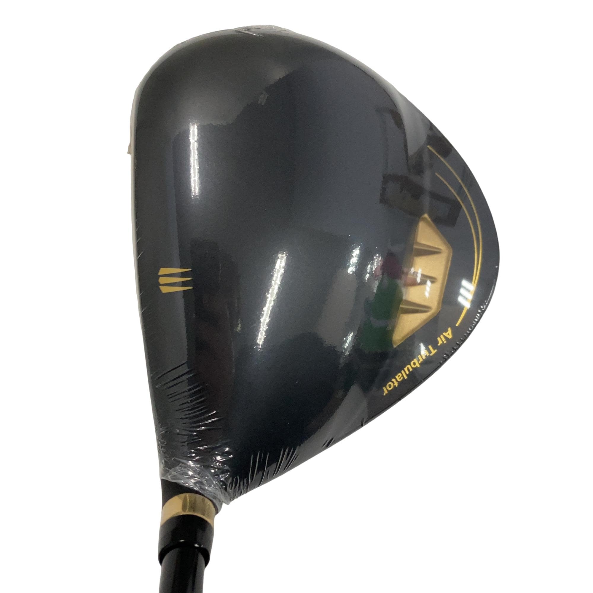 �o�n�v�d�q�@�s�n�q�m�`�c�n�@�t�e�n�@�`�h�q�@�c�c�@�f�n�k�c�@�P�O�D�T°