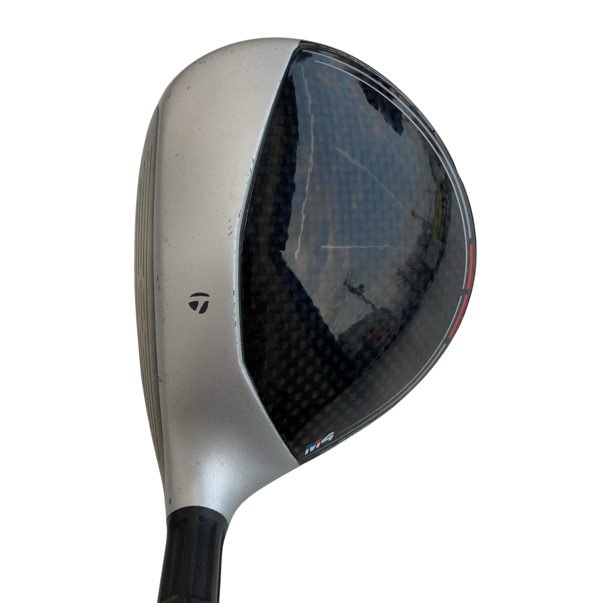 �l�S�@�T�v