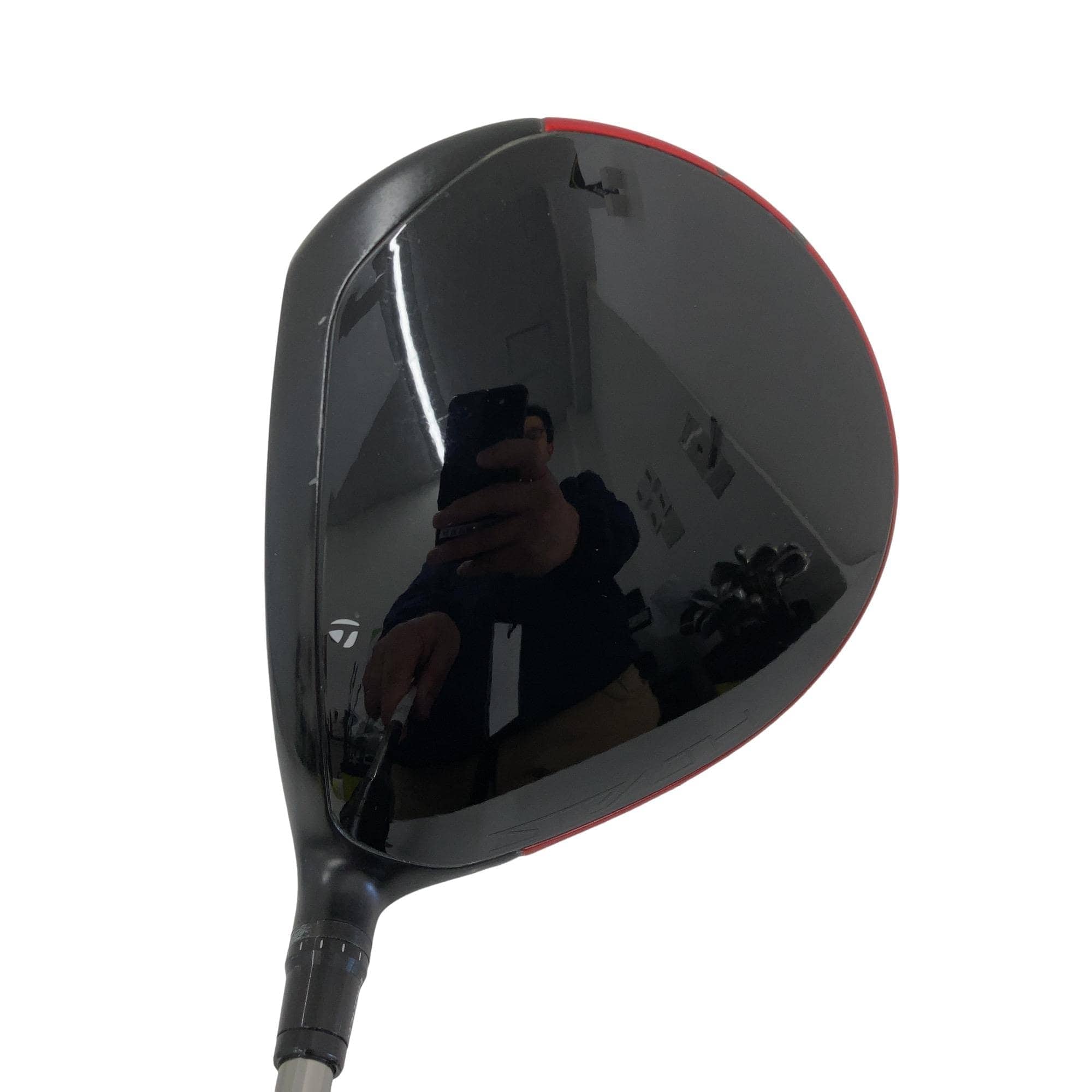 �r�s�d�`�k�s�g�Q�@�@�X°