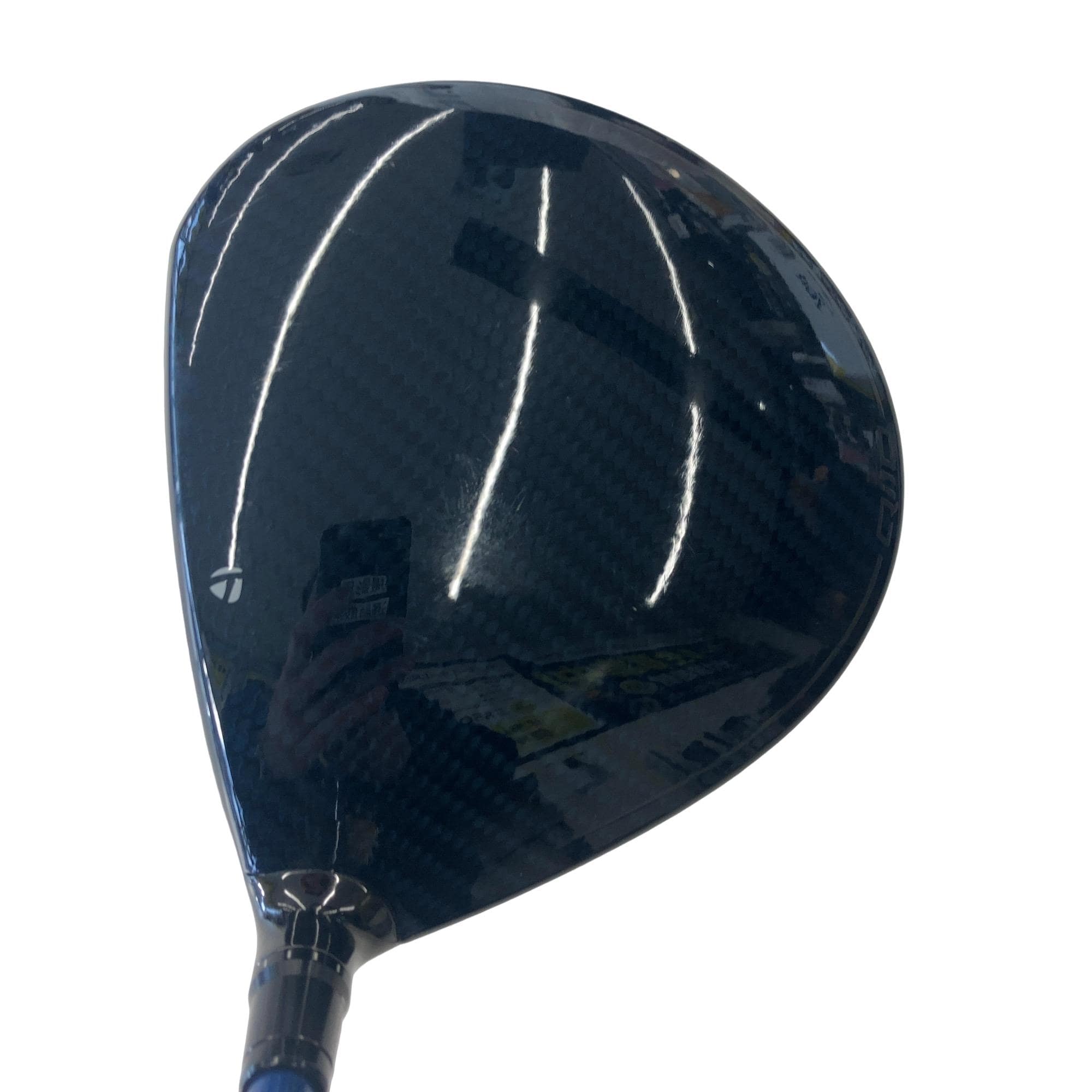 �p���P�O�@�l�`�w�@�k�h�s�d�@�P�O�D�T°