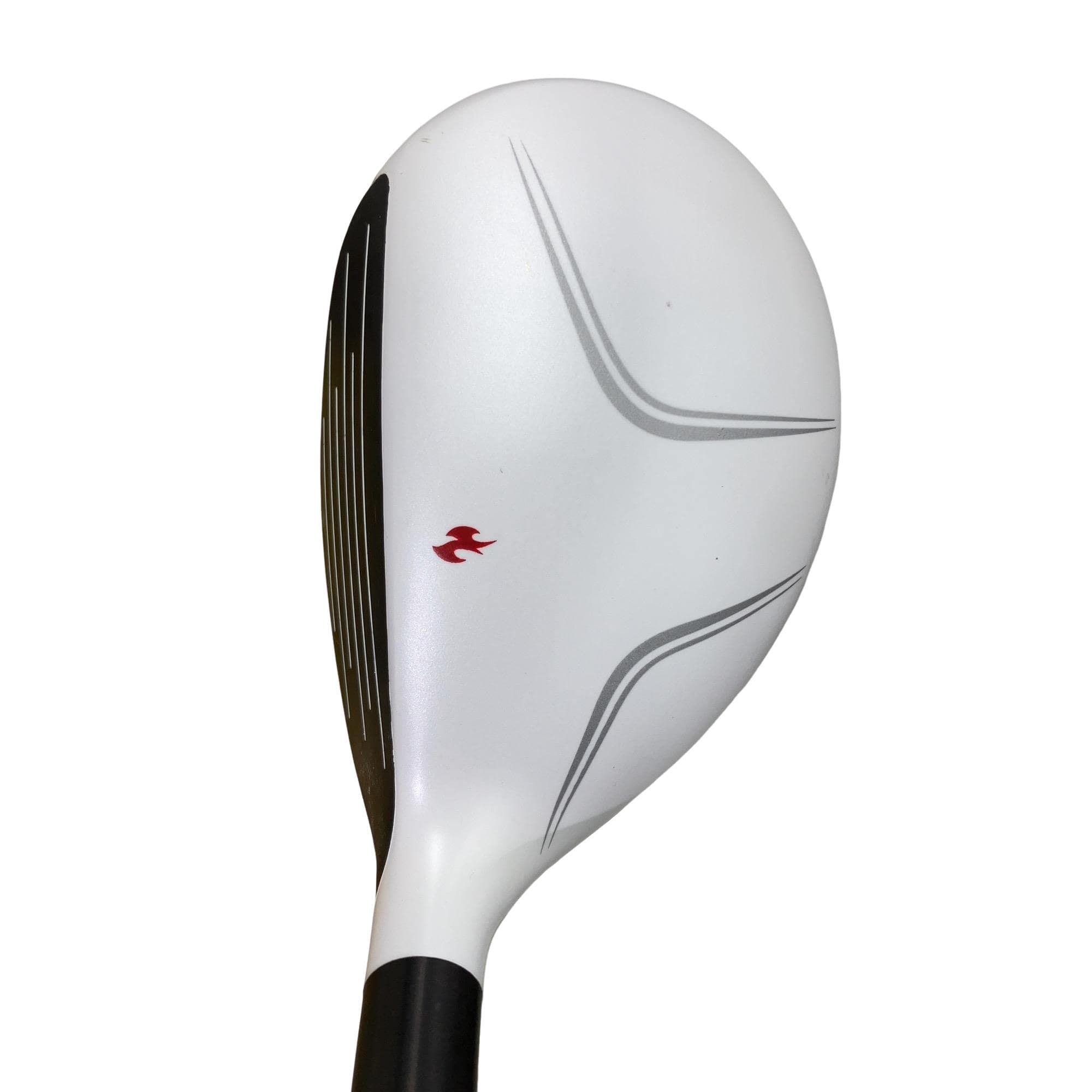 �a�t�q�m�d�q�@�r�t�o�d�q�@�e�`�r�s�@�Q�D�O�i�@�q�d�r�b�t�d�@�t�T