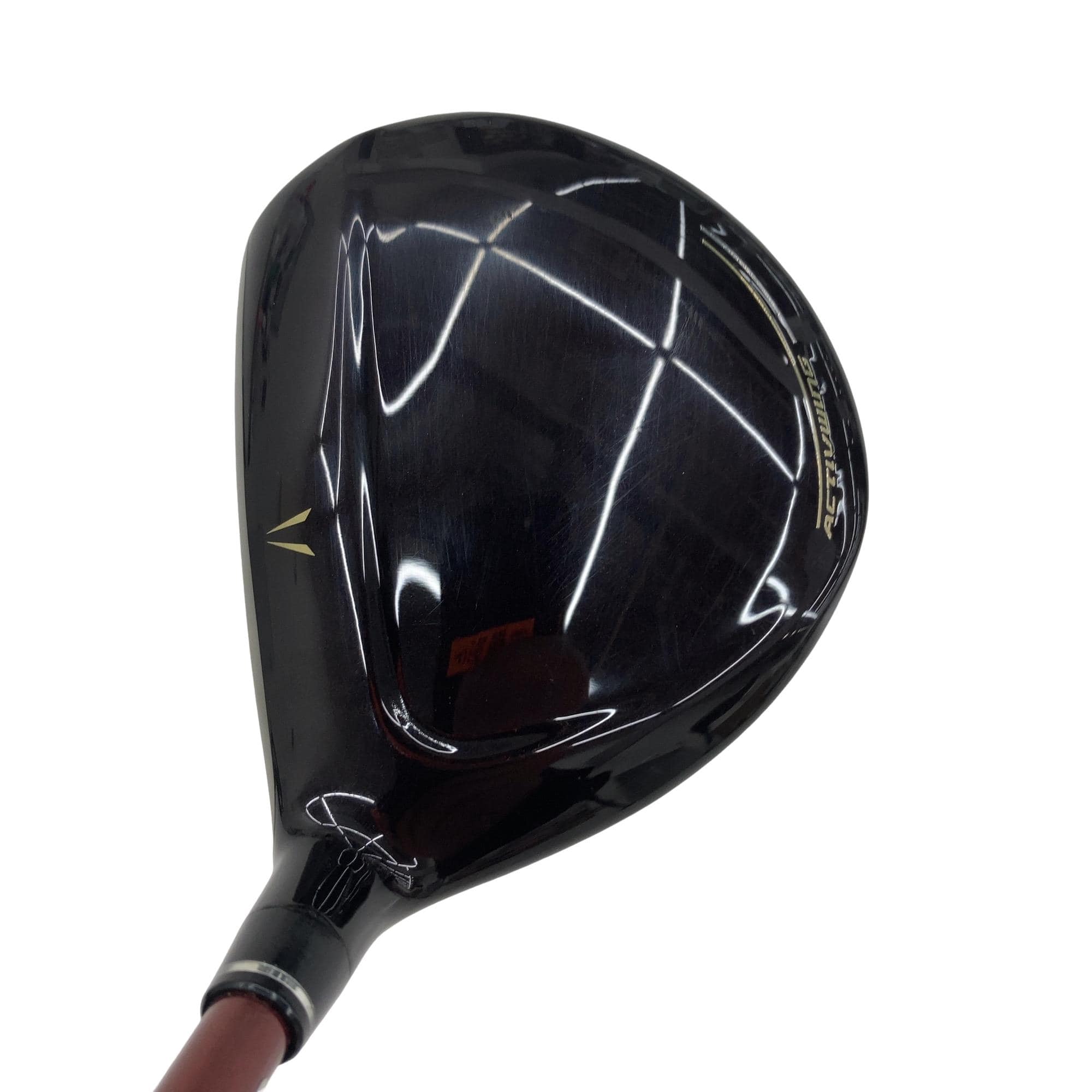 �w�w�h�n�i�Q�O�Q�S�j�@�V�v�i���b�h�j