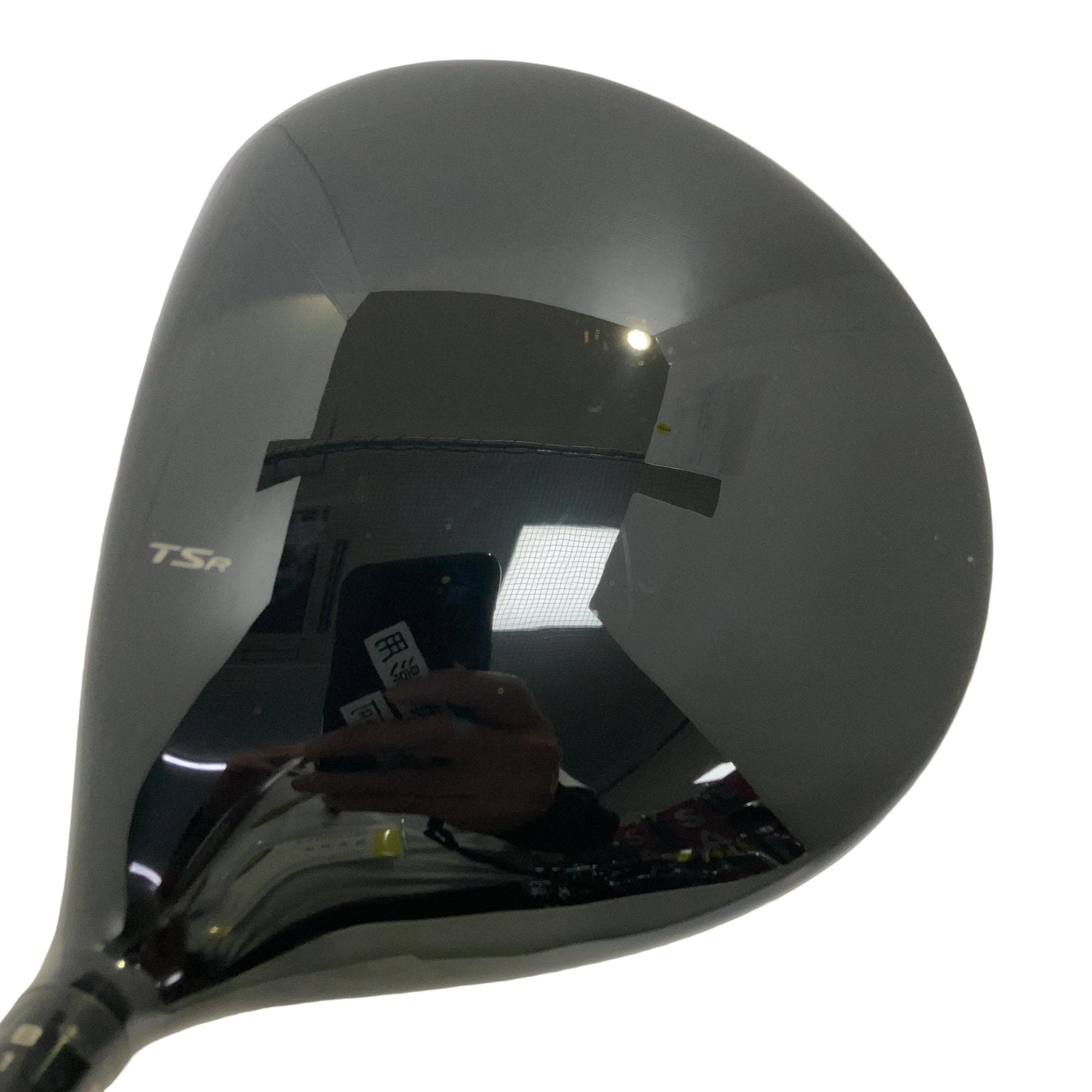 �s�r�q�P�@�P�O°