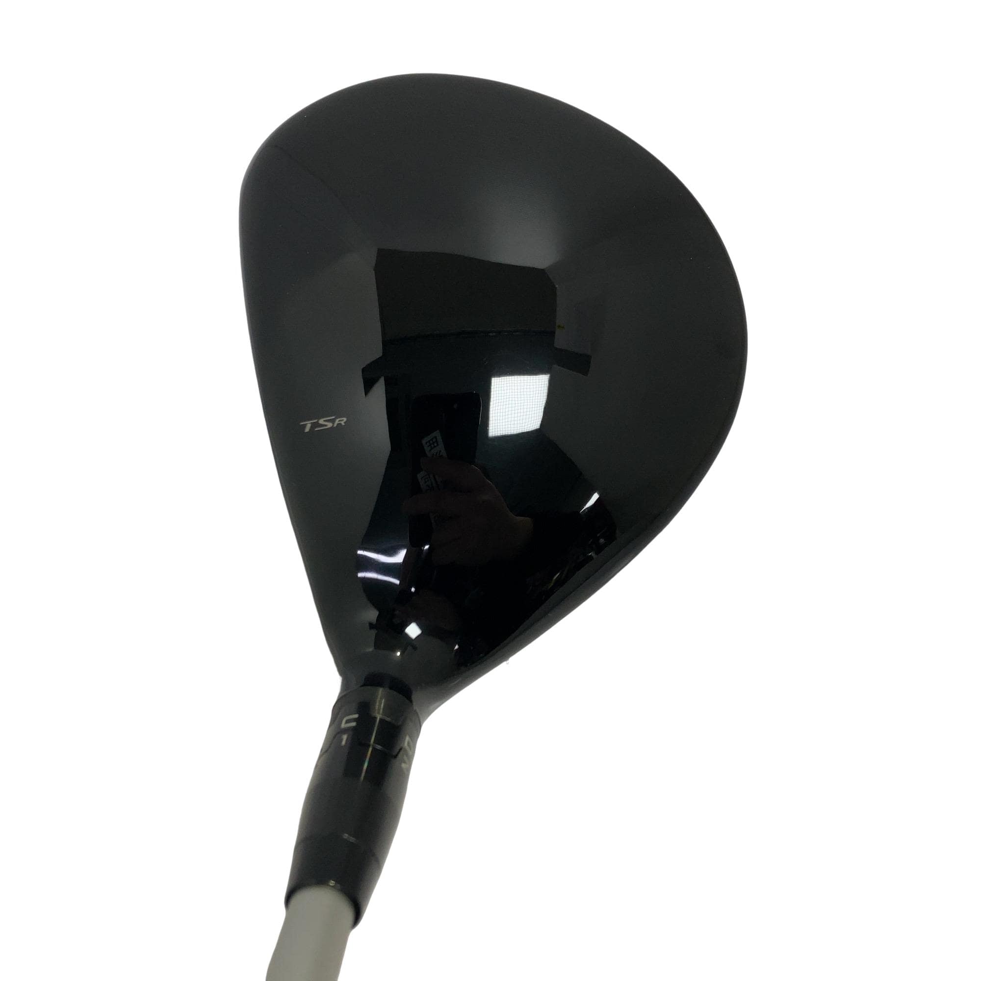 �s�r�q�P�@�P�T°