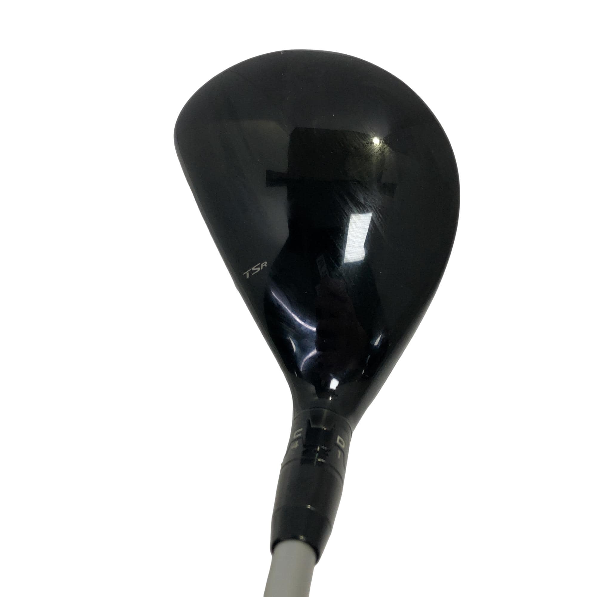 �s�r�q�P�@�Q�R°