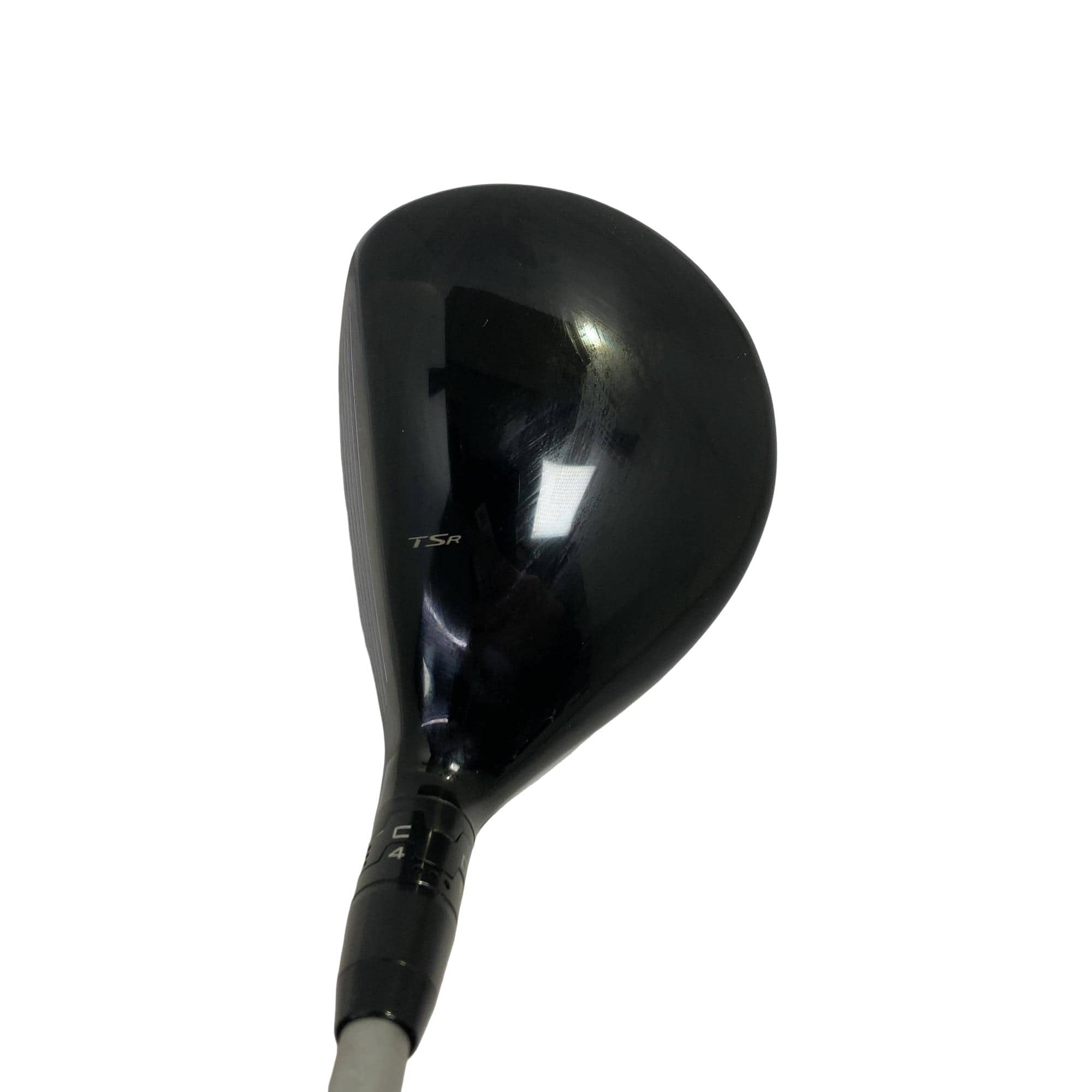 �s�r�q�P�@�Q�U°