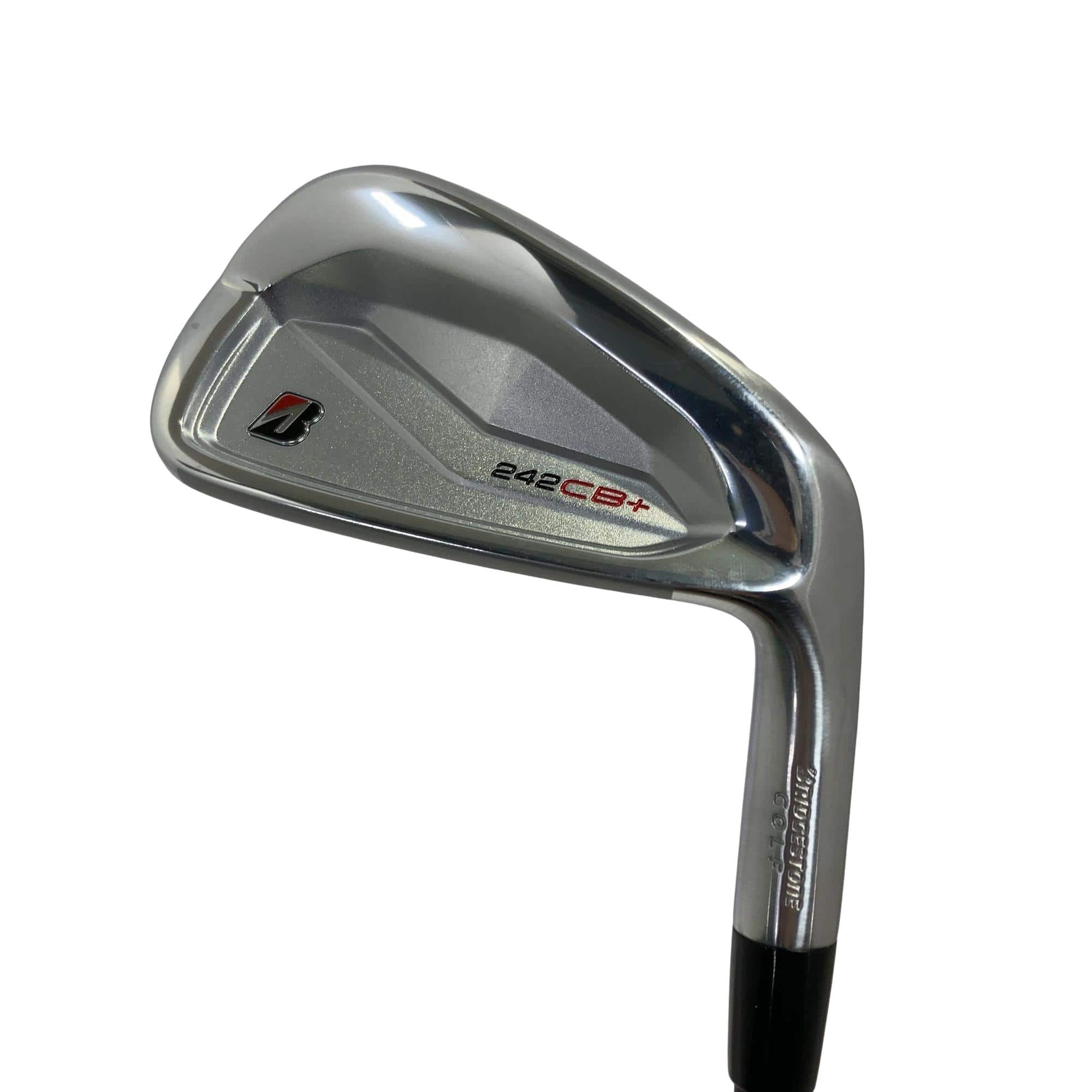 �a�q�h�c�f�d�r�s�n�m�d�@�Q�S�Q�b�a�{�@�U�r�i���{���F�U�{�Z�b�g�j