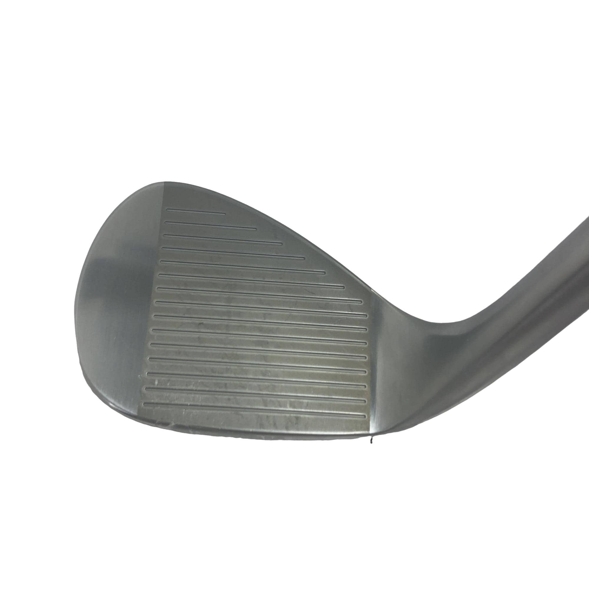 �a�q�h�c�f�d�r�s�n�m�d�@�a�h�s�h�m�f�@�r�o�h�m�@�T�W°�^�O�W°�l