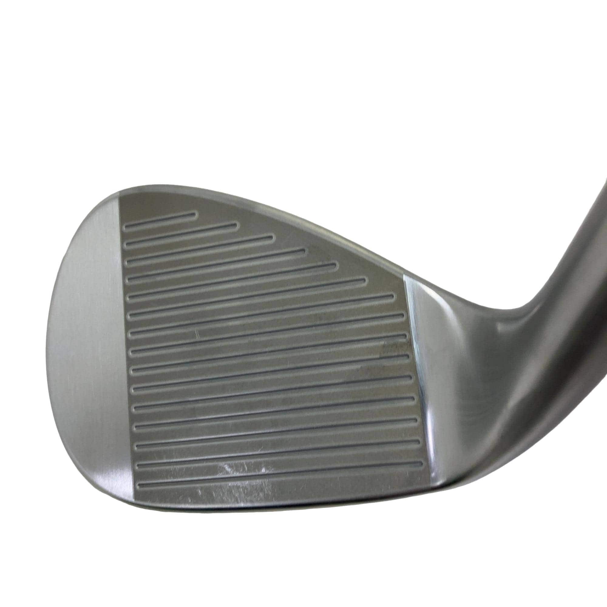 �a�q�h�c�f�d�r�s�n�m�d�@�a�h�s�h�m�f�@�r�o�h�m�@�T�S°�^�P�O°�l