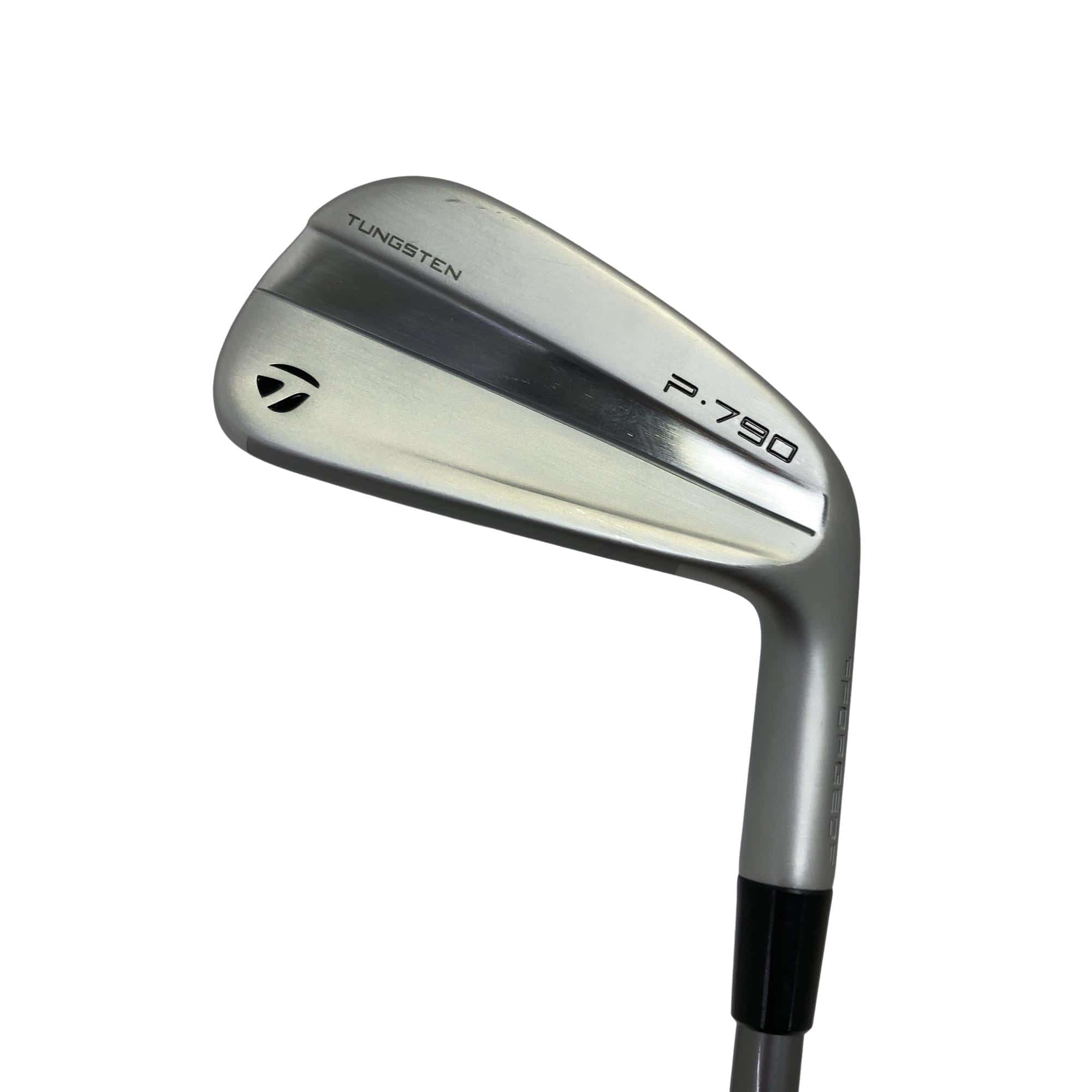 �s�����������@�l�������@�o�E�V�X�O�i�Q�O�Q�R�j�@�T�r�i���{���F�T�{�Z�b�g�j