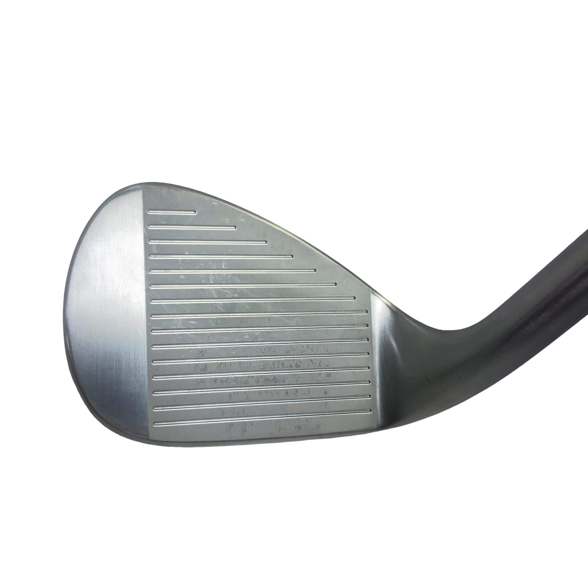 �c�i�|�U�@�S�W°