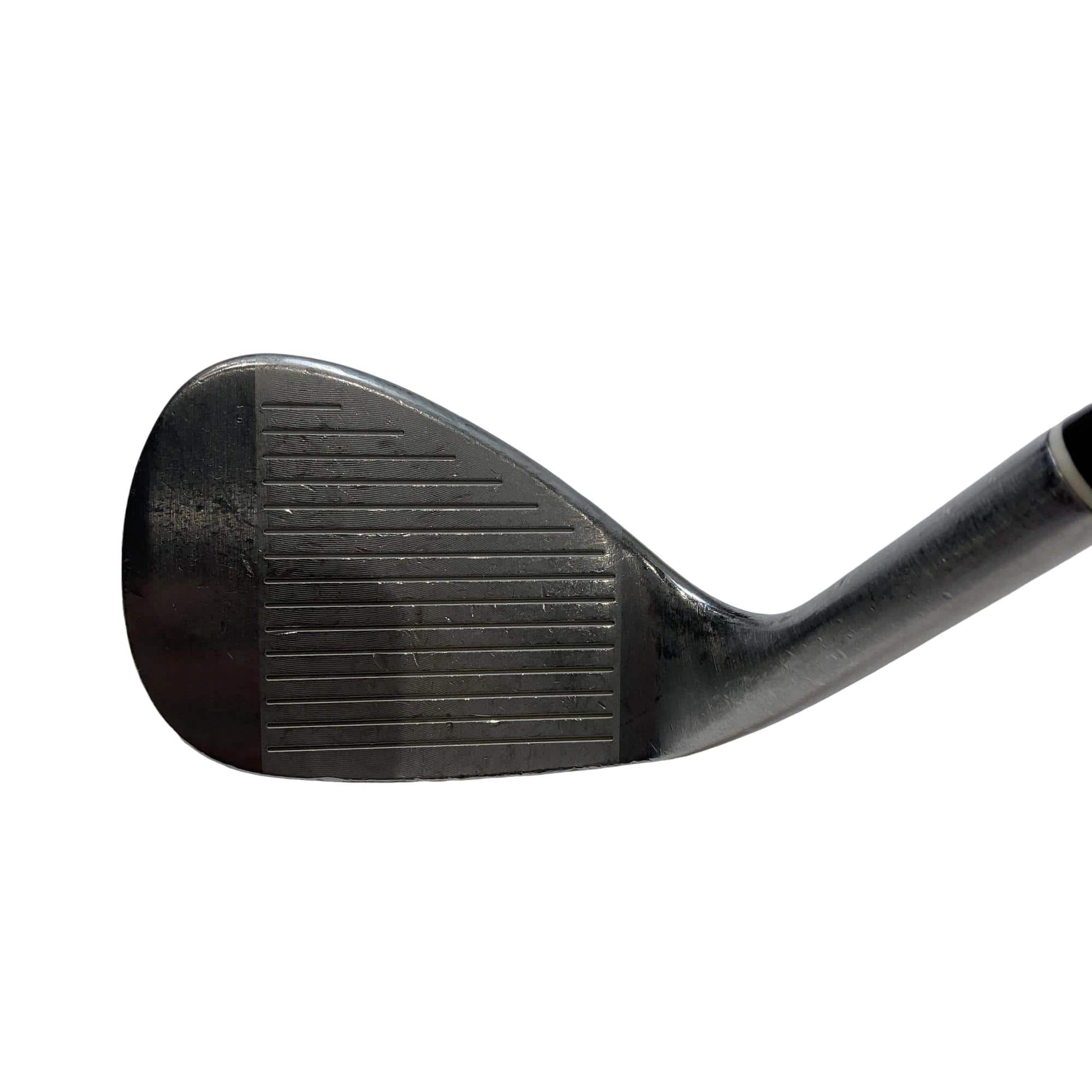 �`�j�h�q�`�@�s�n�t�q�@�h�h�h�@�S�W°�^�O�W°