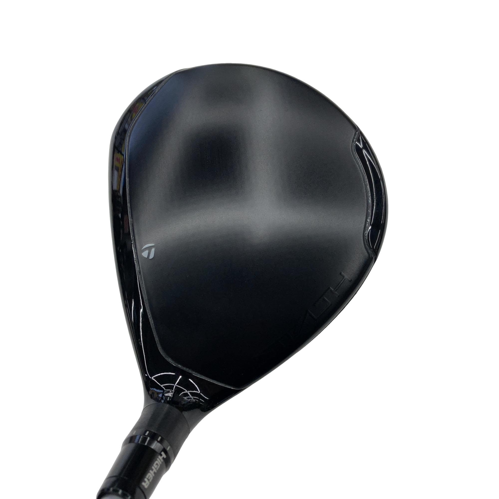 �r�s�d�`�k�s�g�@�o�k�t�r�{�@�R�v