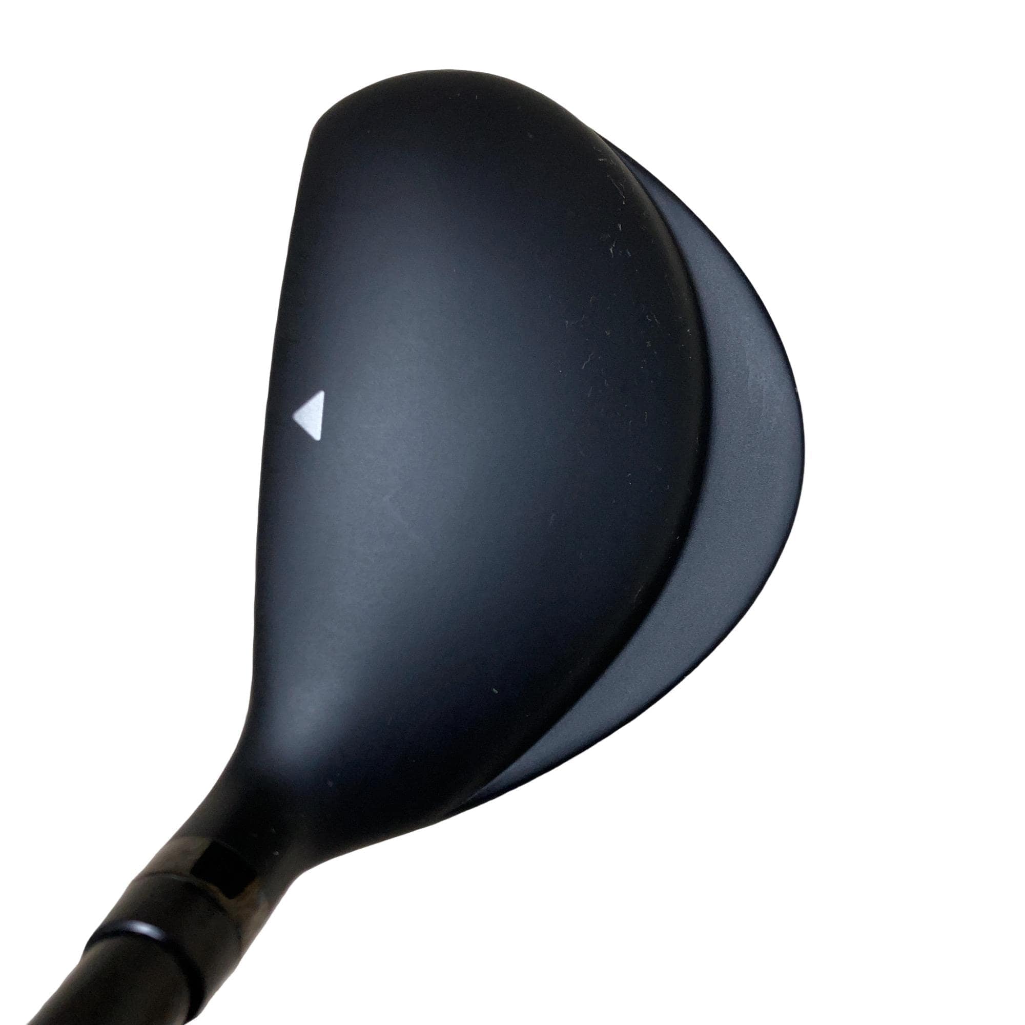 �o�n�v�d�q�@�s�n�q�m�`�c�n�@�t�e�n�@�T�T