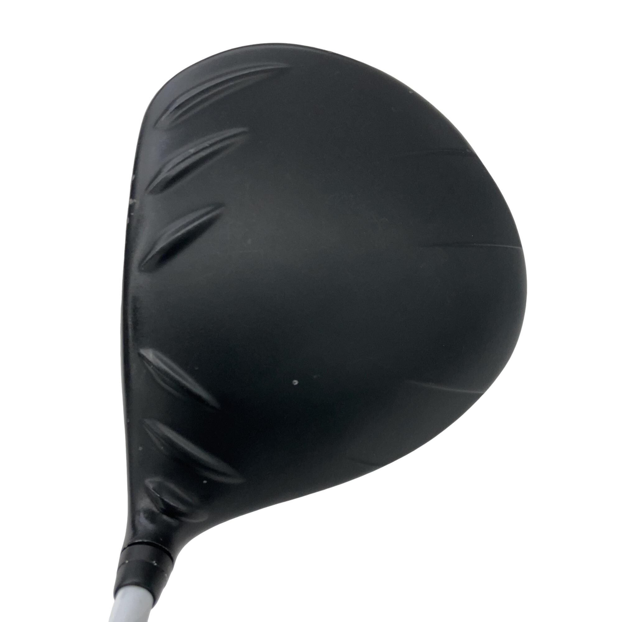 �f�S�Q�T�@�l�`�w�@�@�X°�i�A�[�R�X�t���j