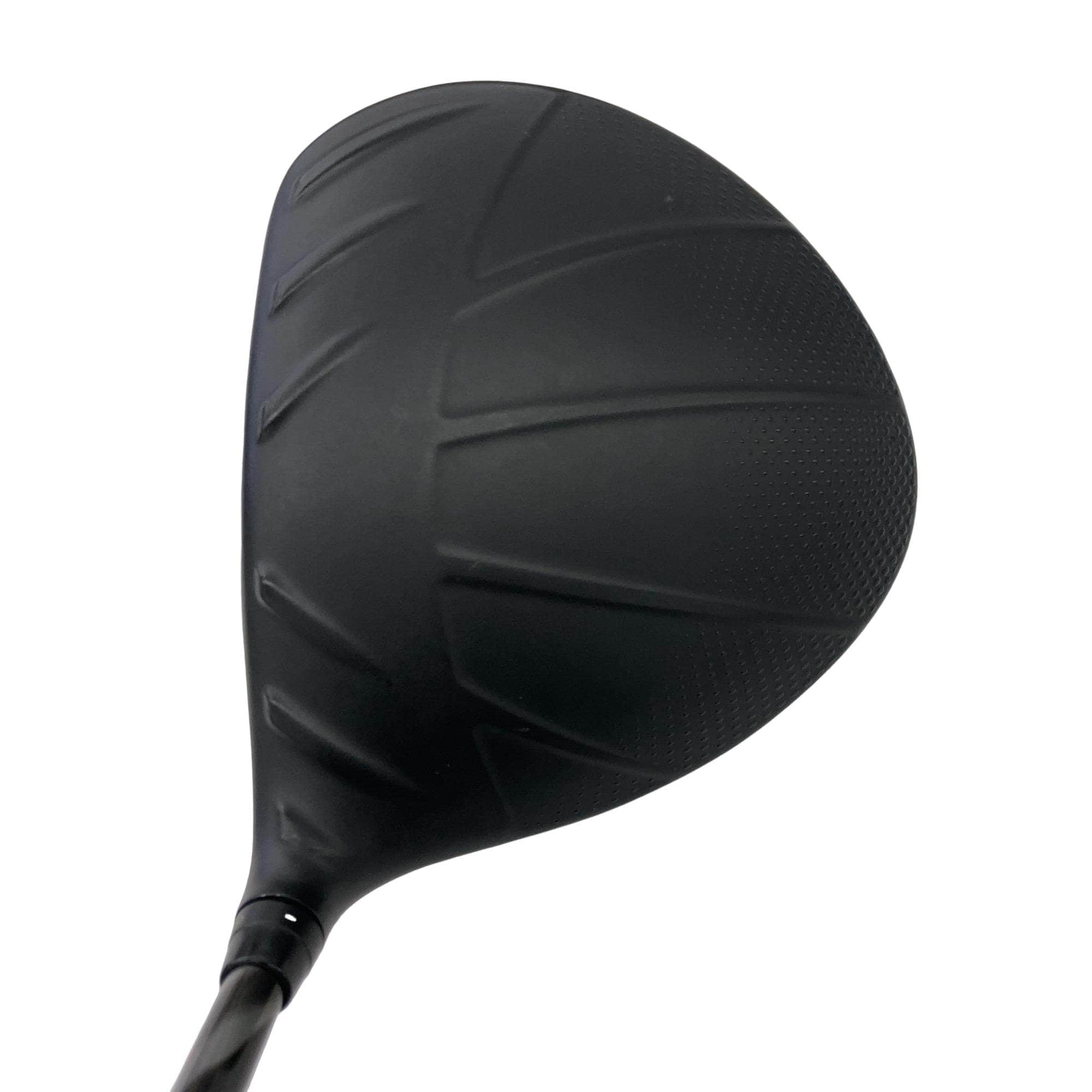 �f�S�O�O�@�P�O�D�T°