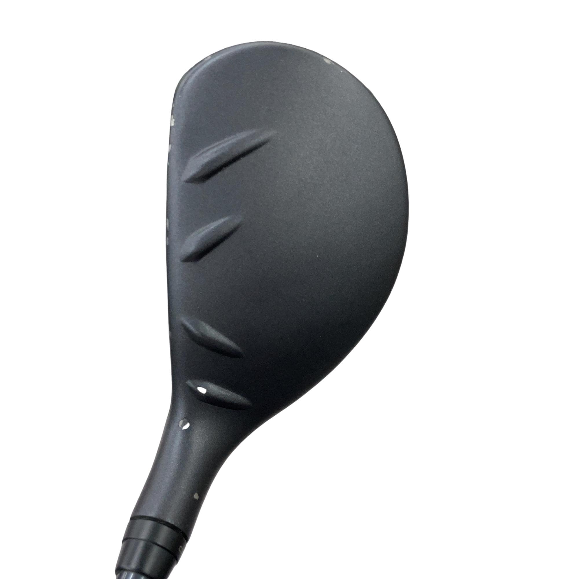 �f�S�P�O�@�t�S