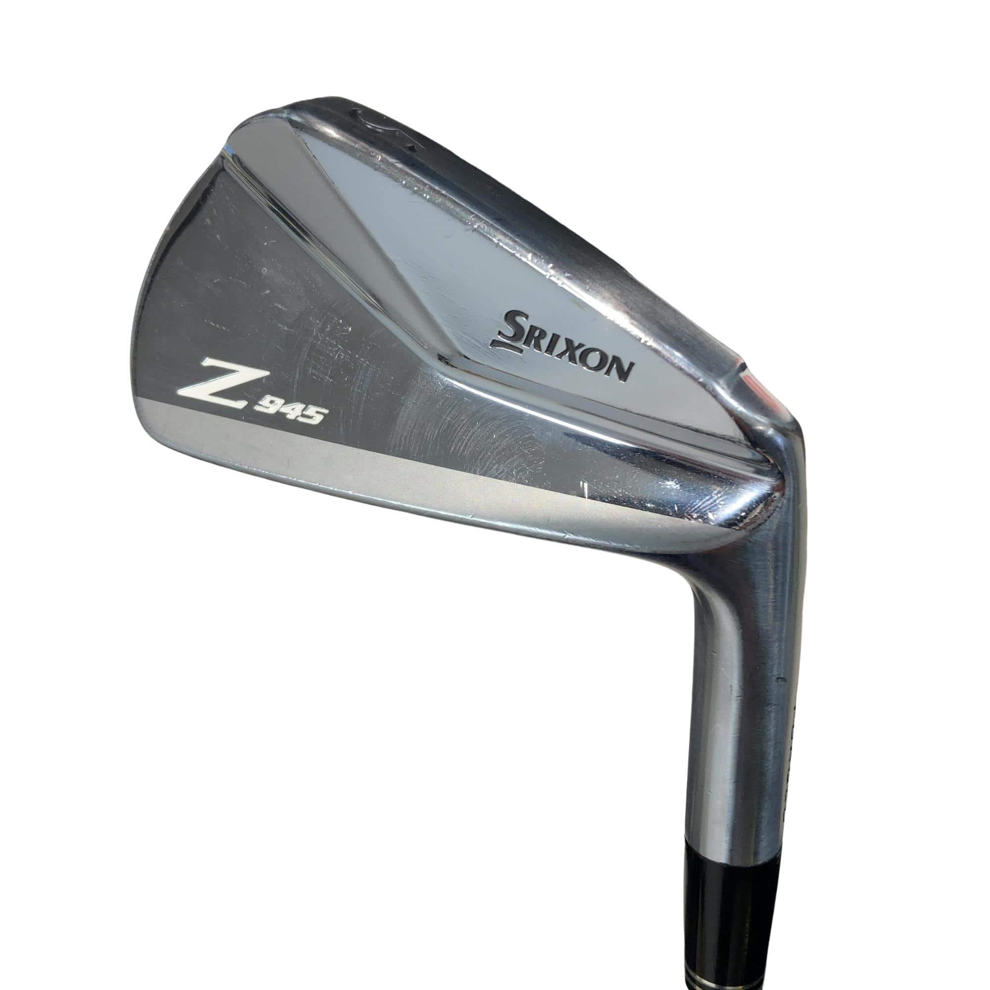 �r�q�h�w�n�m�@�y�X�S�T�@�U�r�i���{���F�U�{�Z�b�g�j