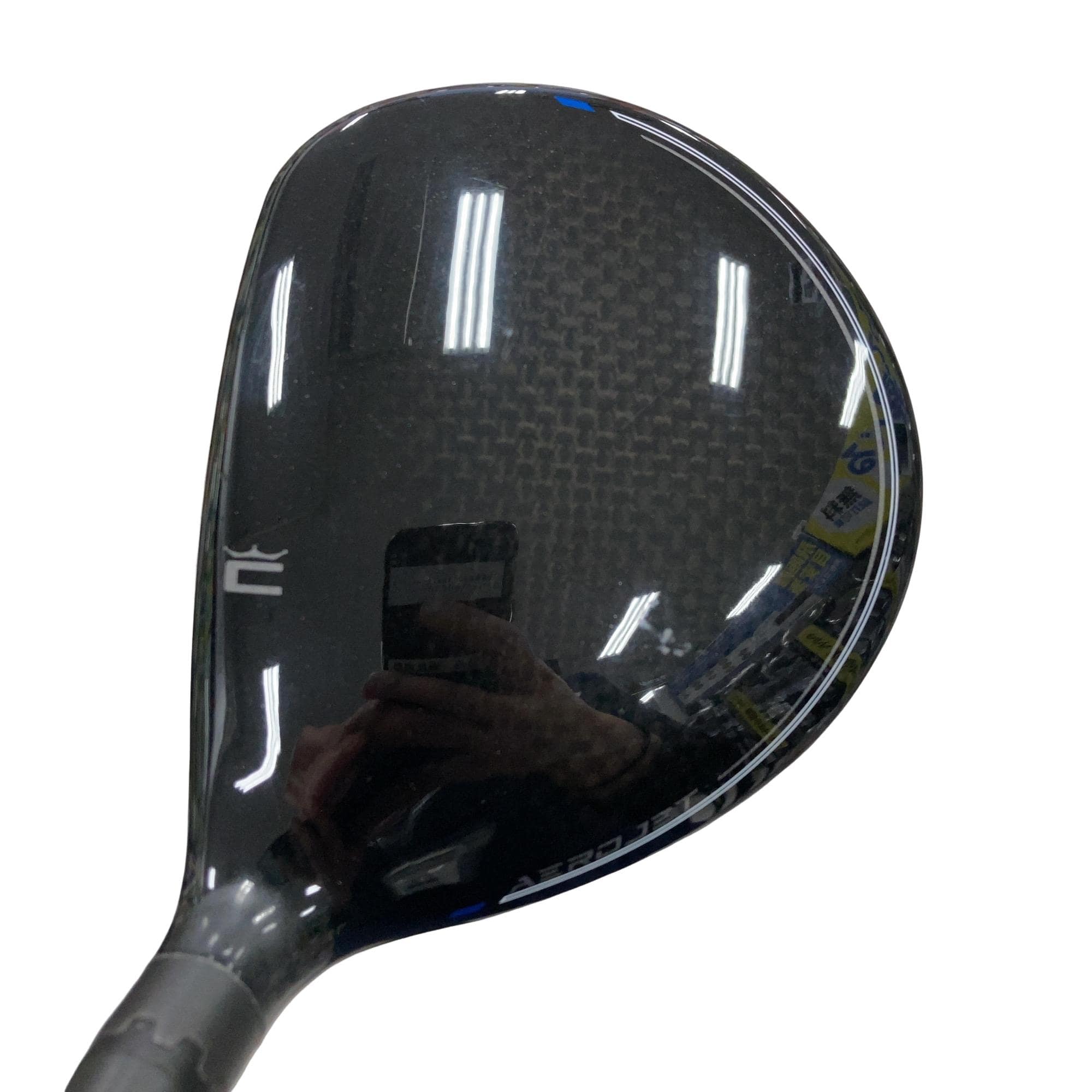 �����������@�`�d�q�n�i�d�s�@�T�v