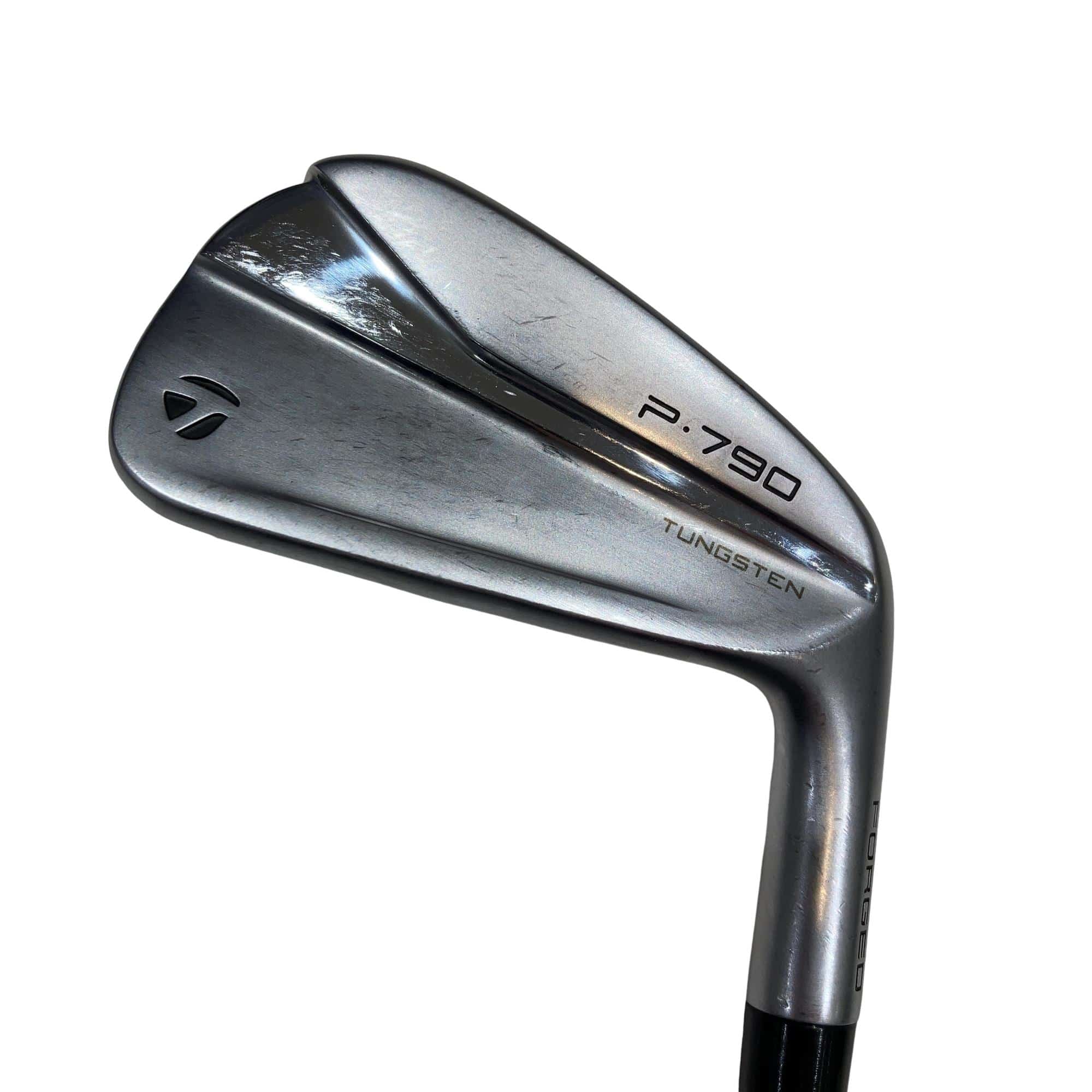 �s�����������@�l�������@�o�E�V�X�O�i�Q�O�Q�P�j�@�U�r�i���{���F�U�{�Z�b�g�j