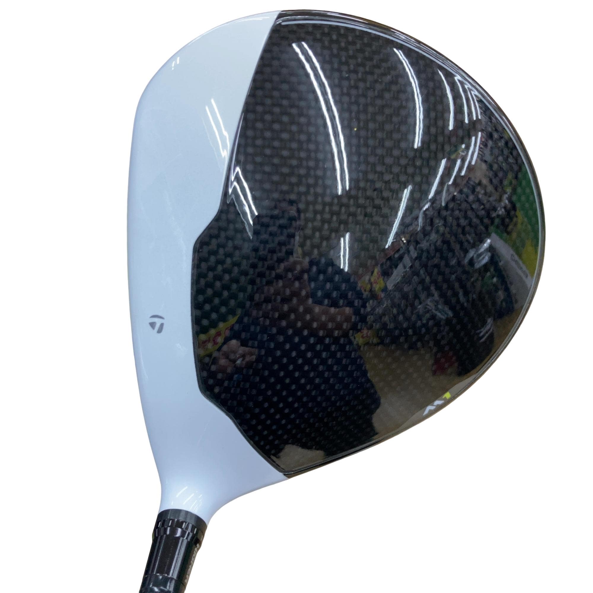 �l�P�@�S�U�O�i�Q�O�P�V�j�@�P�O�D�T°