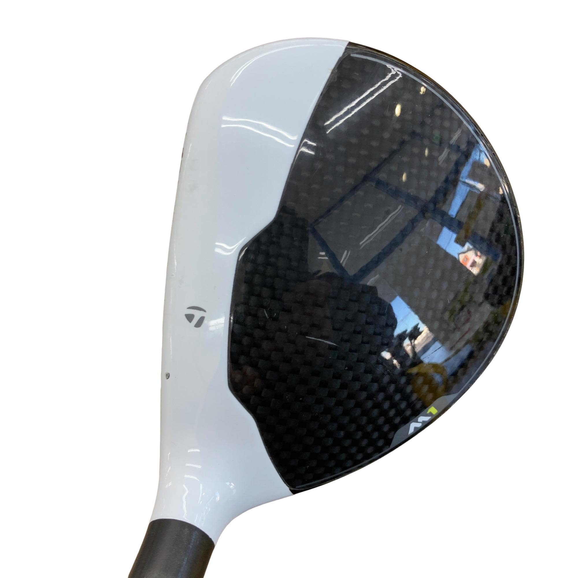 �l�P�i�Q�O�P�V�j�@�T�v