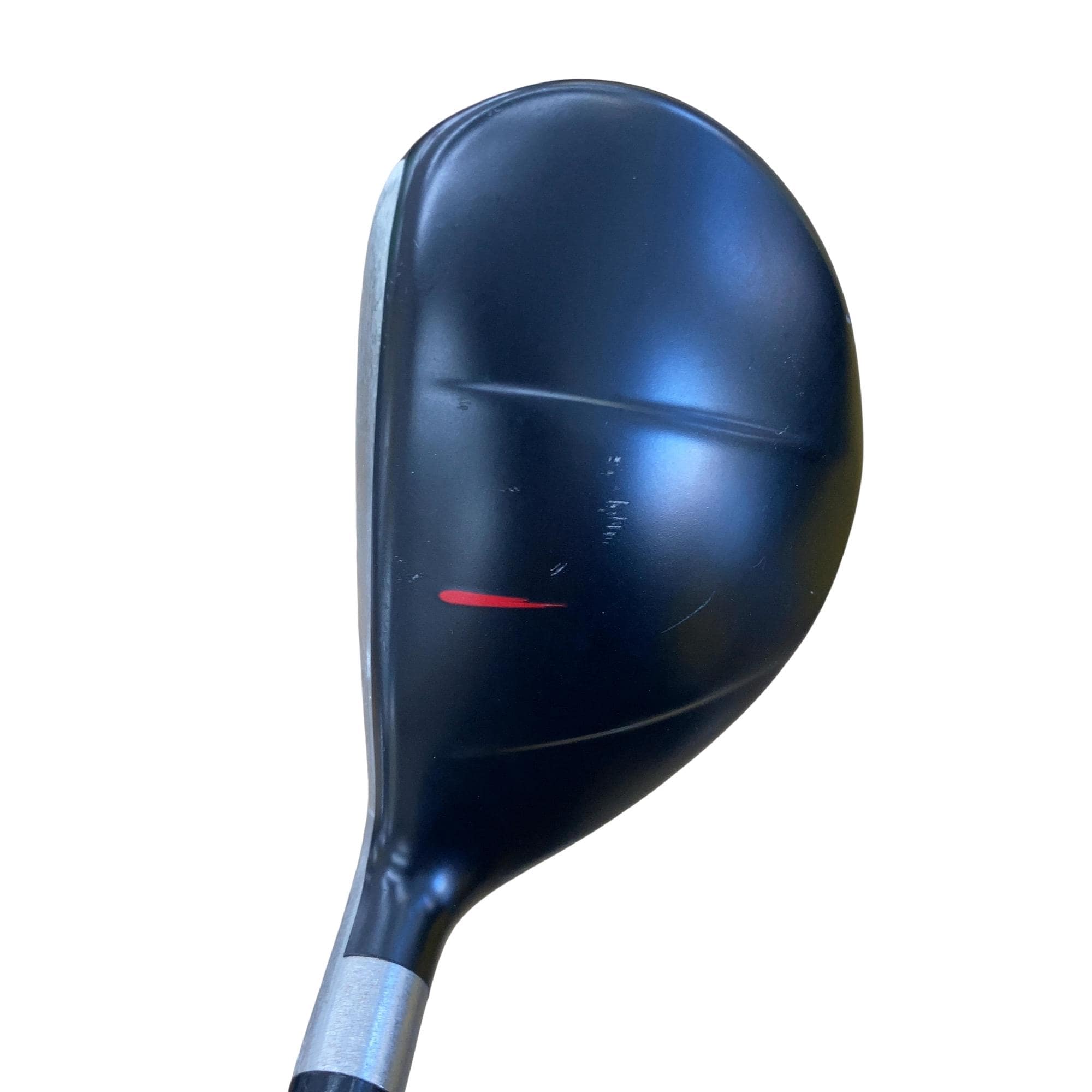 �`�d�q�n�@�a�t�q�m�d�q�i�Q�O�P�U�j�@�t�S�@�t�r�`