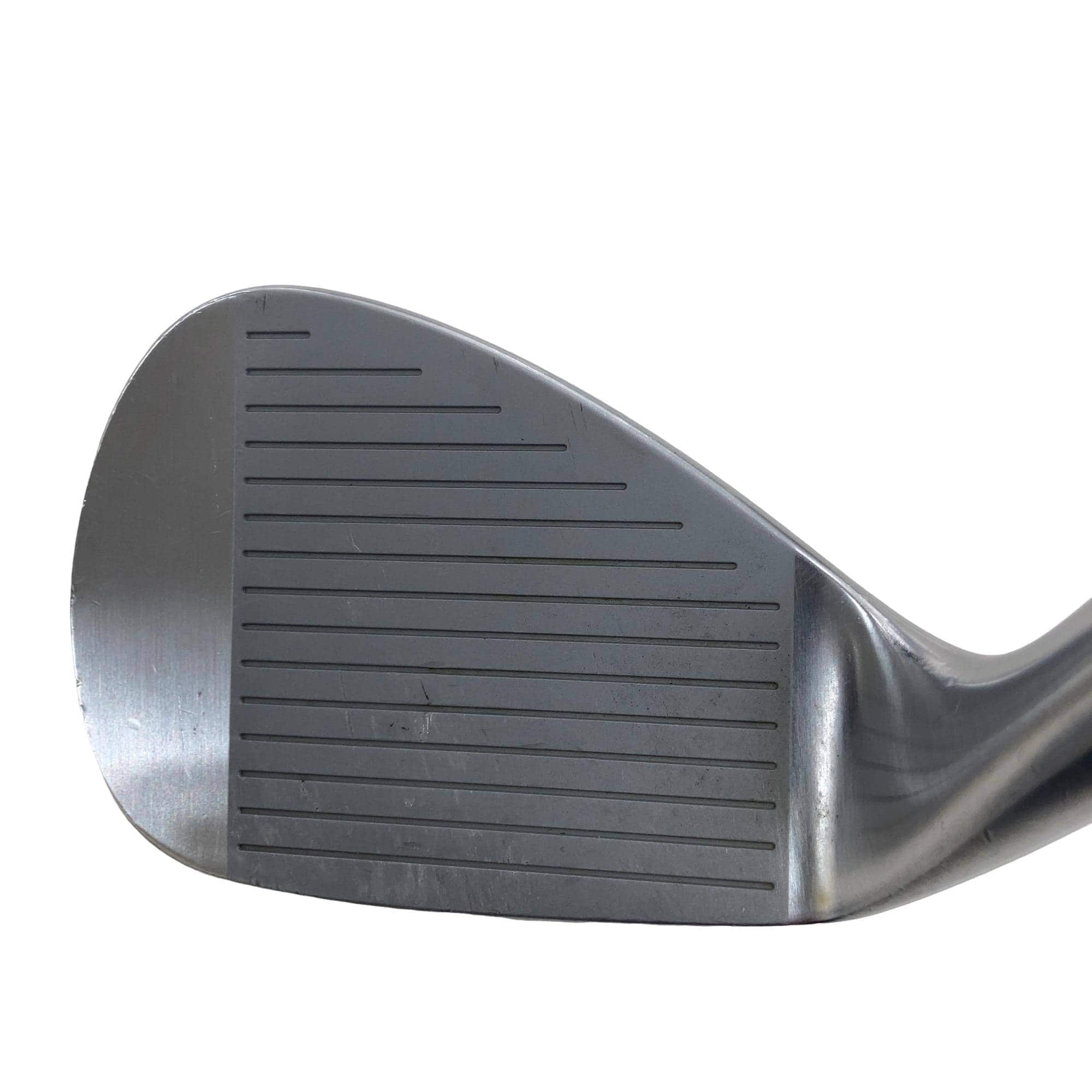 �e�`�|�v�@�j�b�P���N�������b�L�@�T�O°