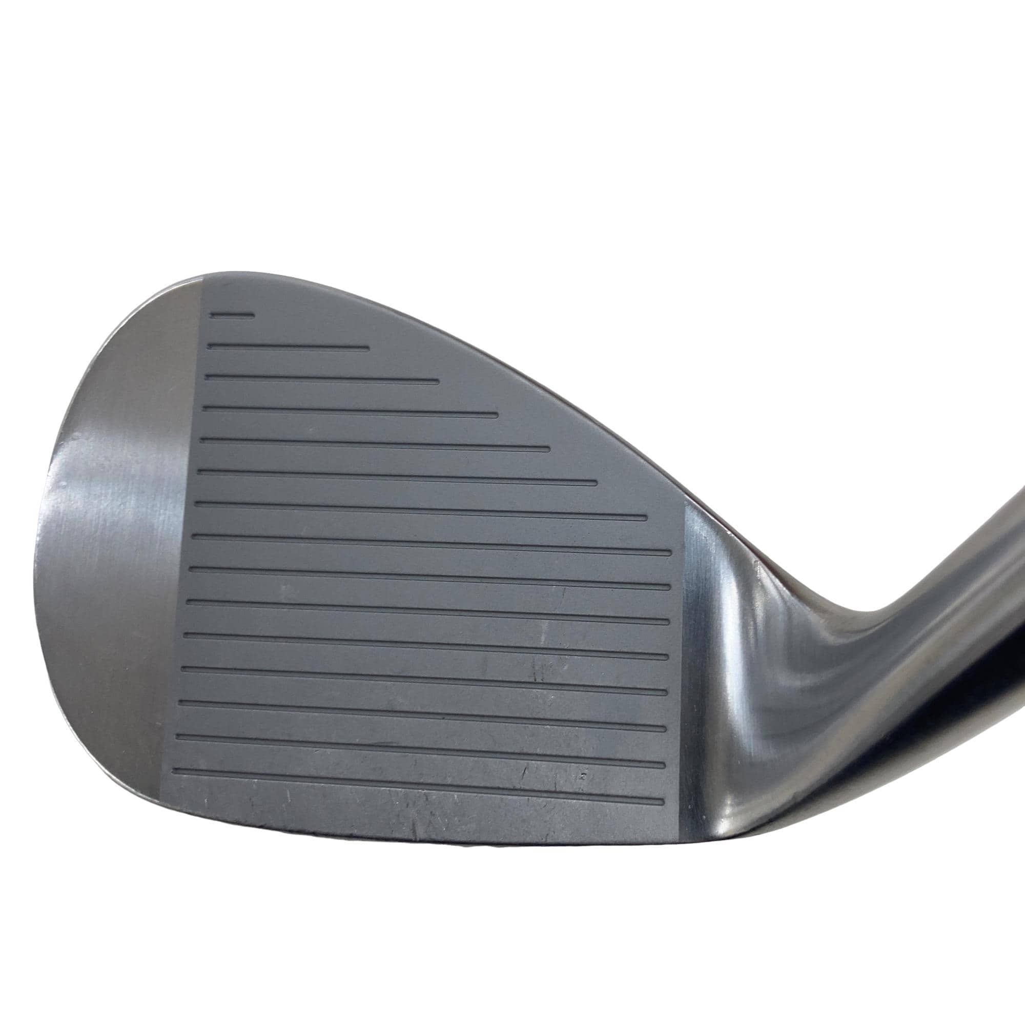 �e�`�|�v�@�j�b�P���N�������b�L�@�T�W°