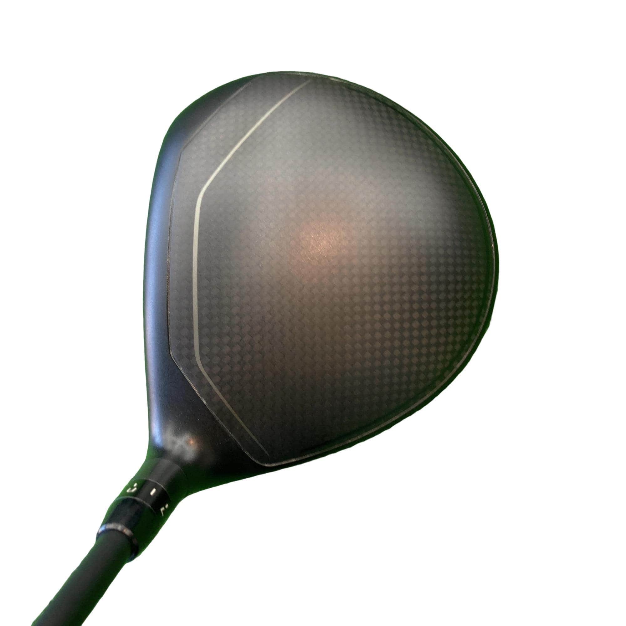 �s�n�t�q�@�a�@�w�@�P�O�D�T°