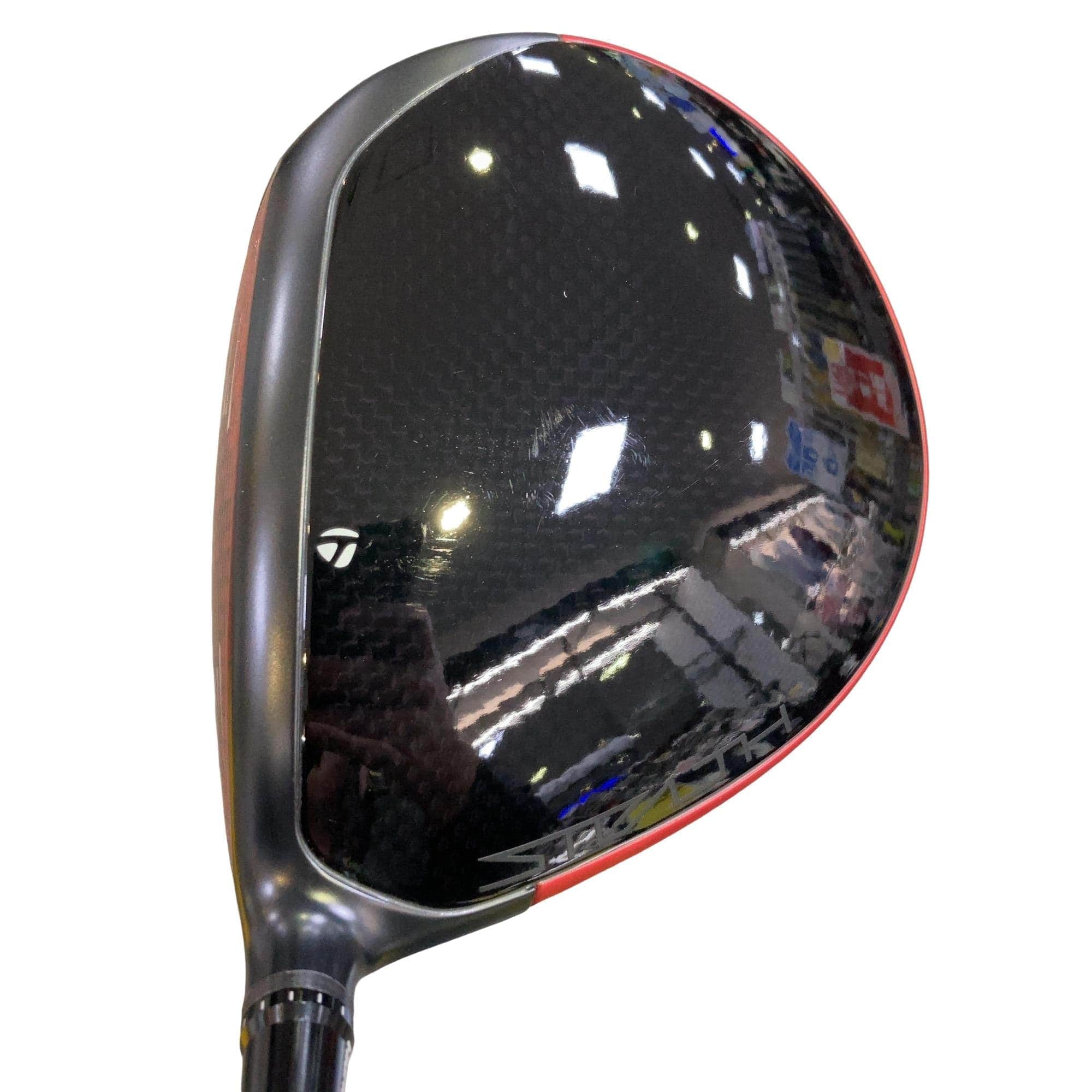 �r�s�d�`�k�s�g�Q�@�P�O�D�T°